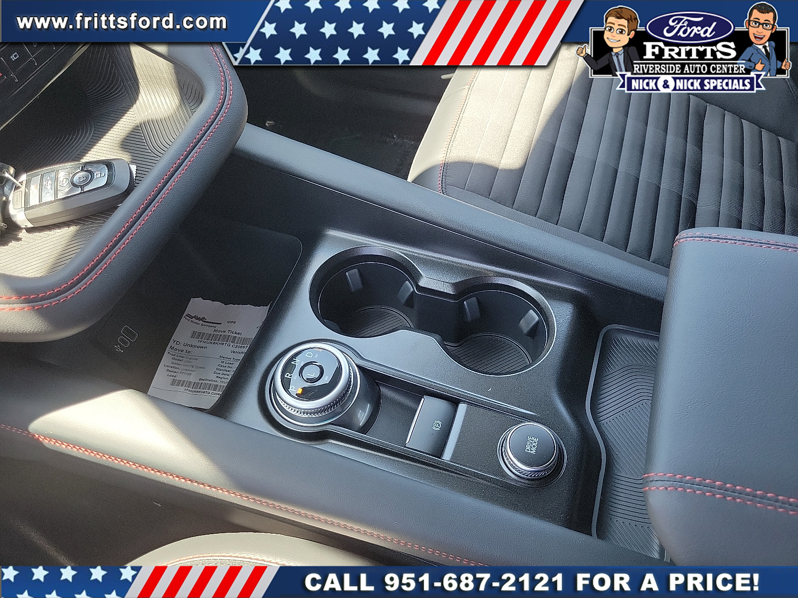 car-gallery-9