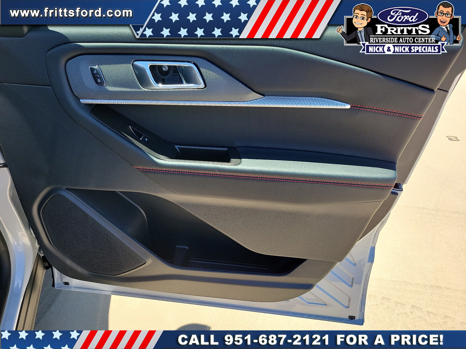 car-gallery-16