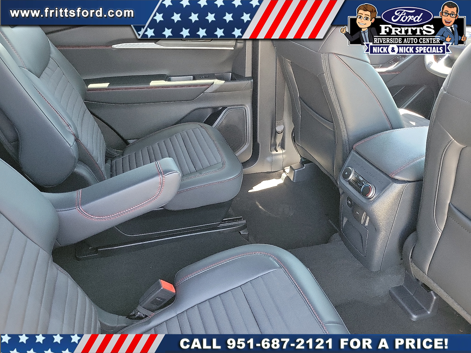 car-gallery-19