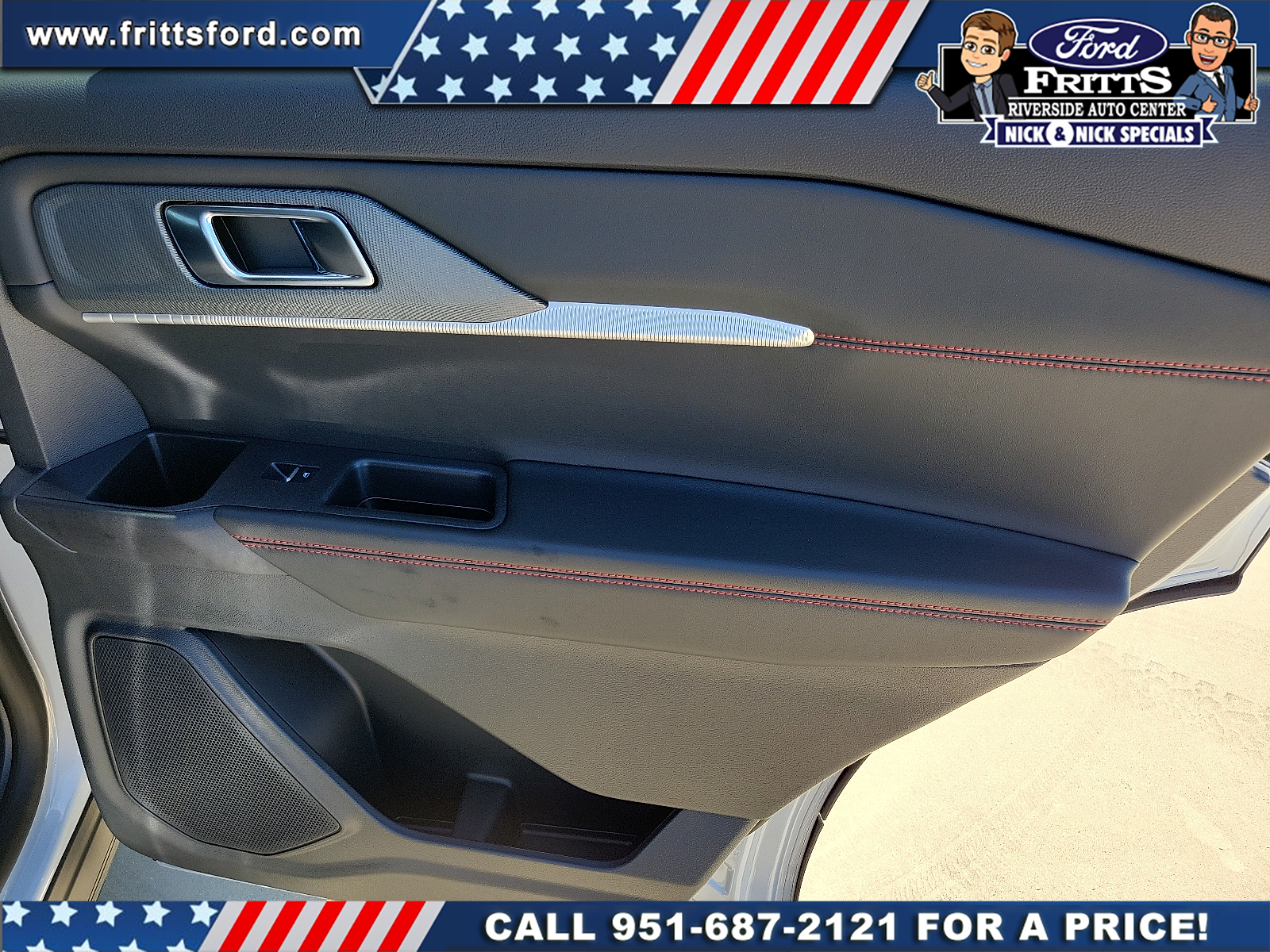 car-gallery-22