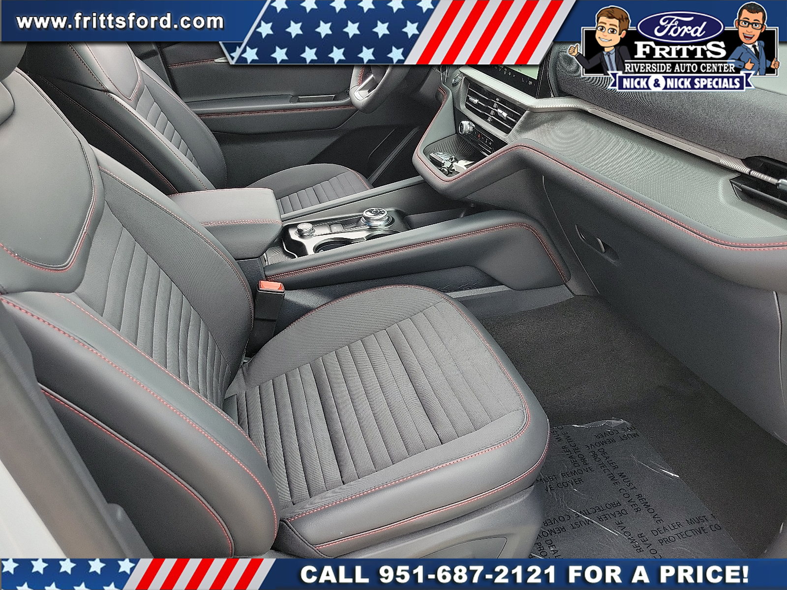 car-gallery-17
