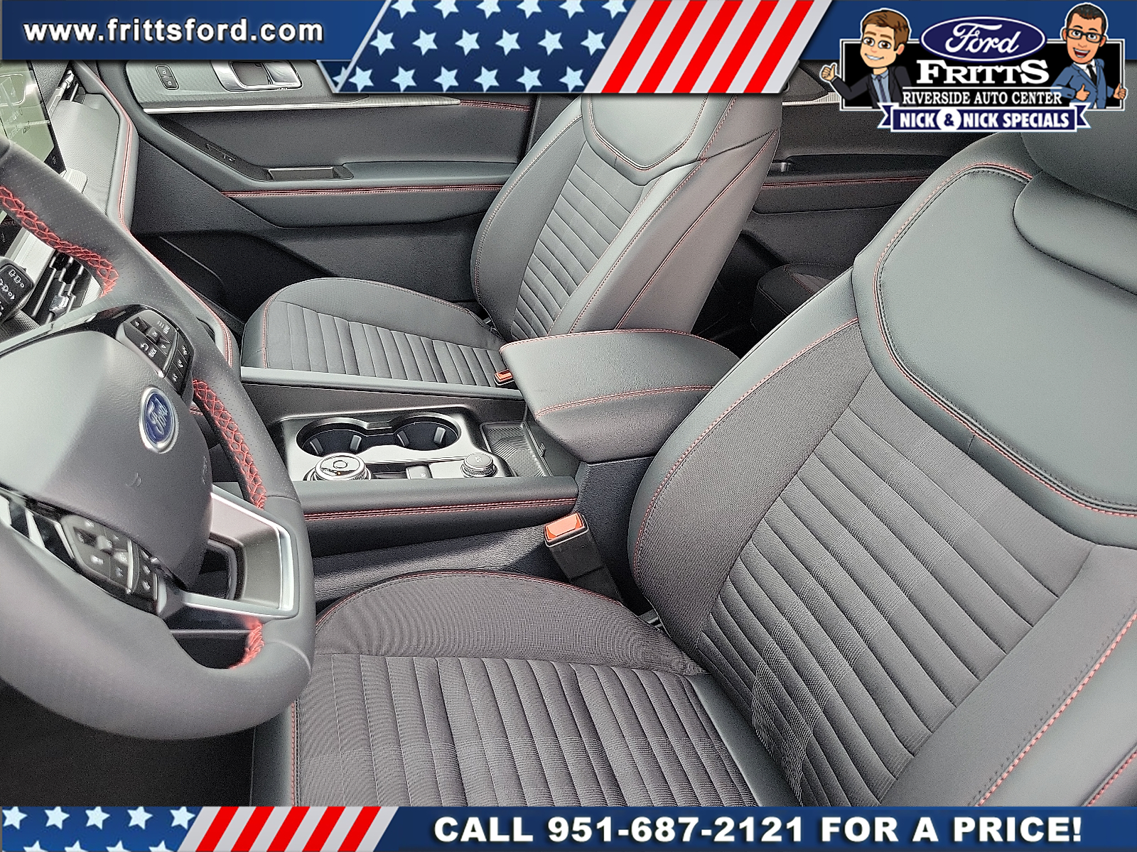 car-gallery-5