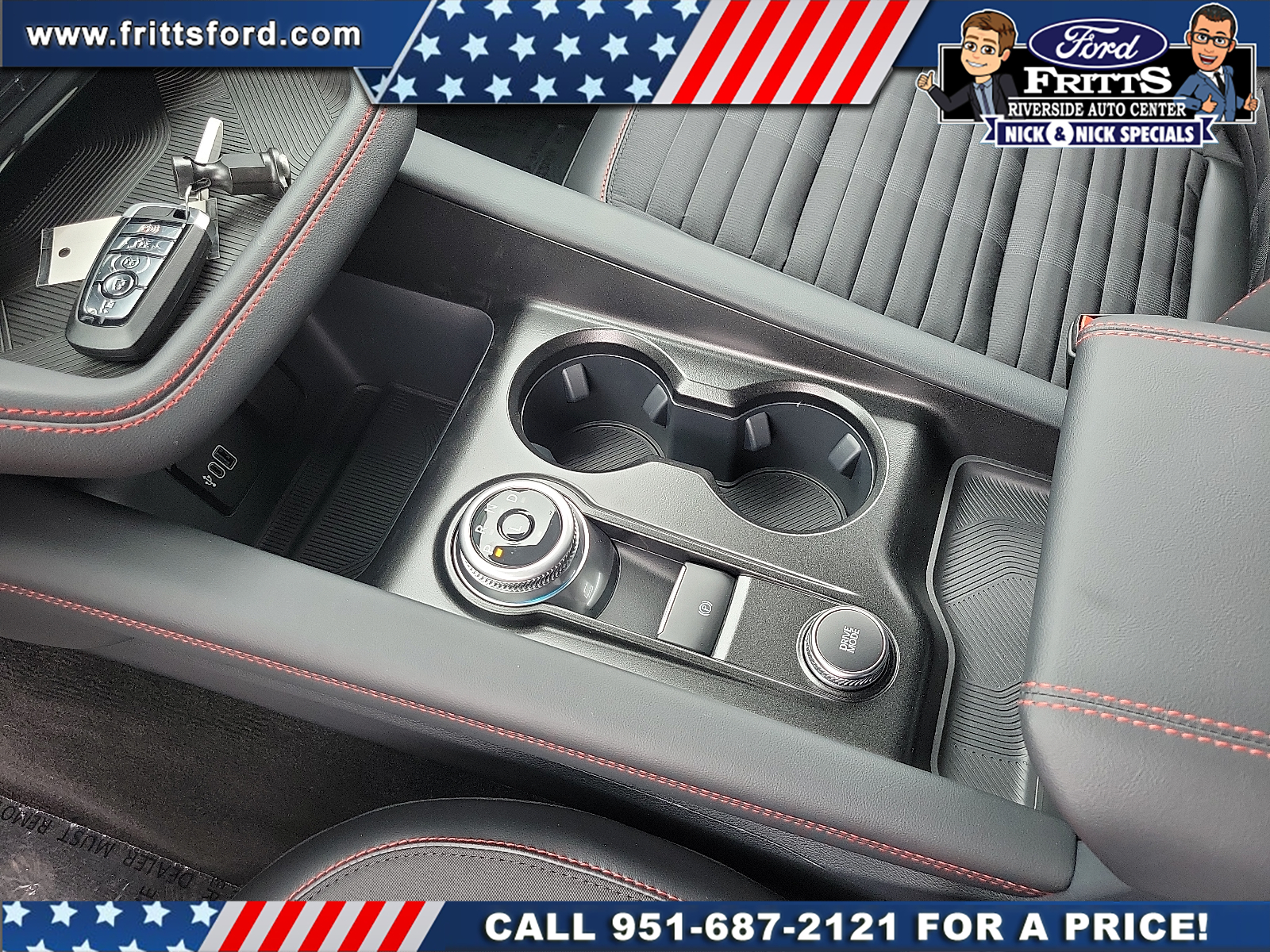 car-gallery-9