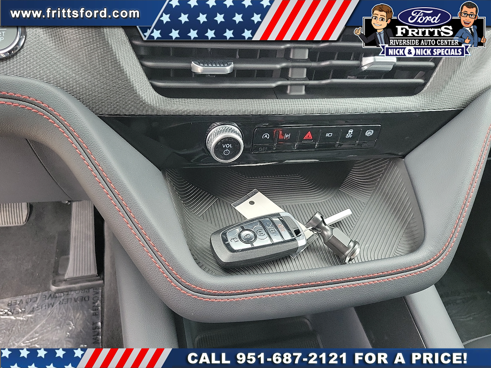 car-gallery-10
