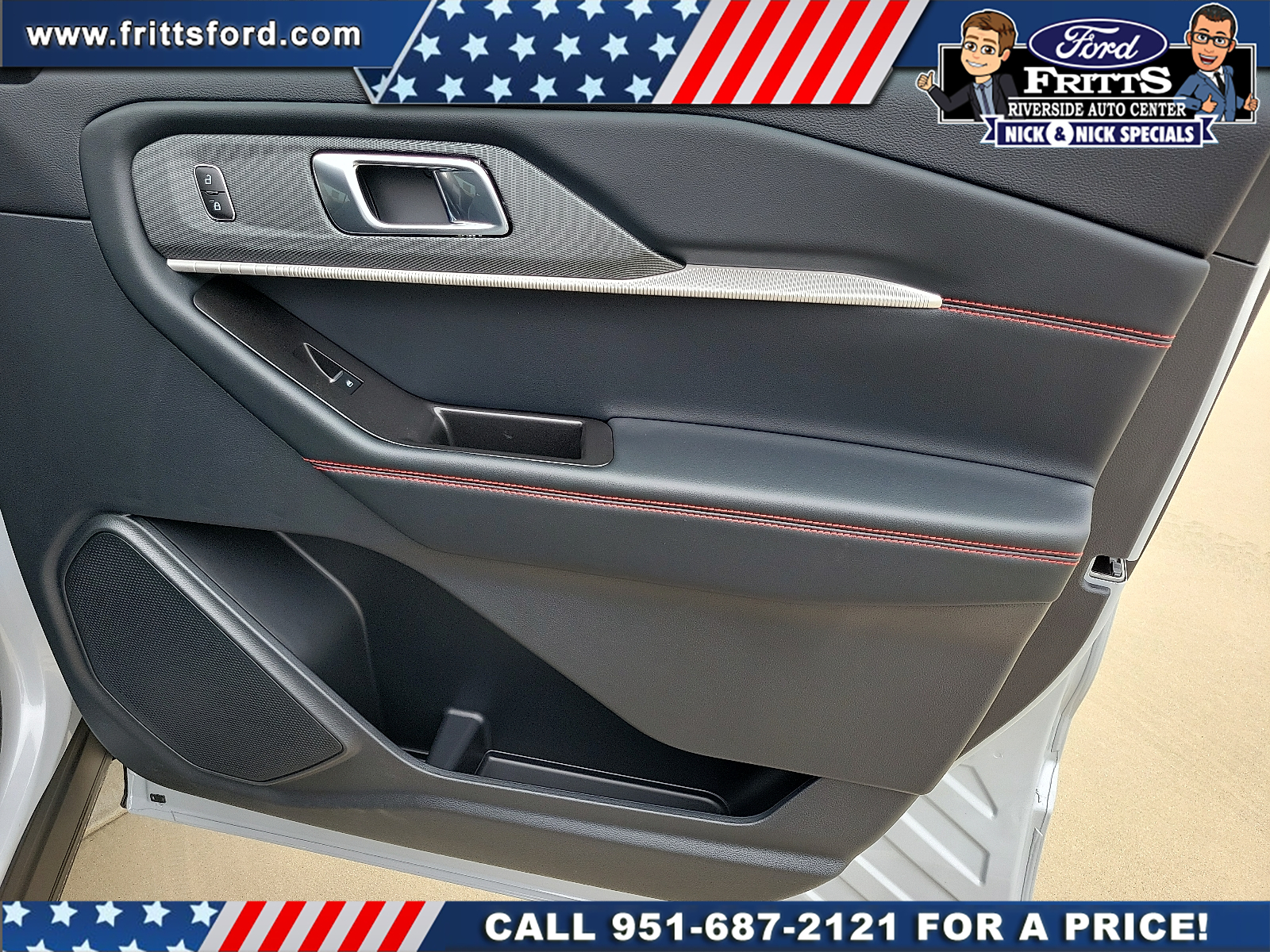 car-gallery-16