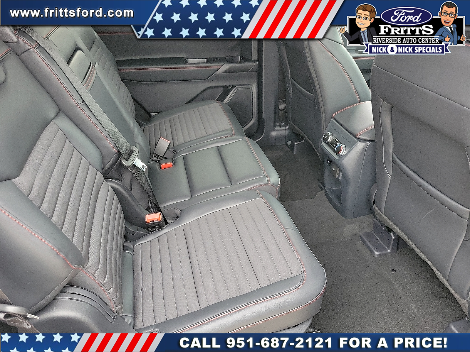 car-gallery-19