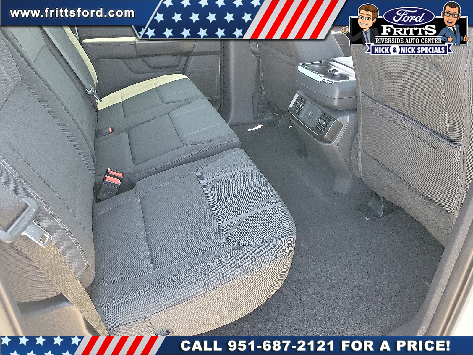 car-gallery-19