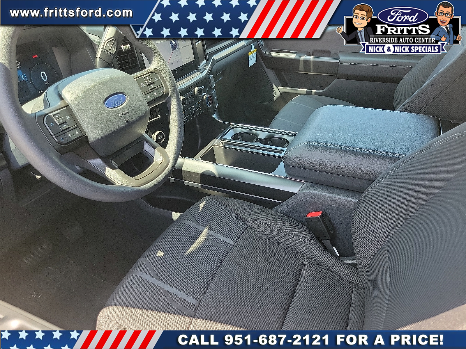 car-gallery-3