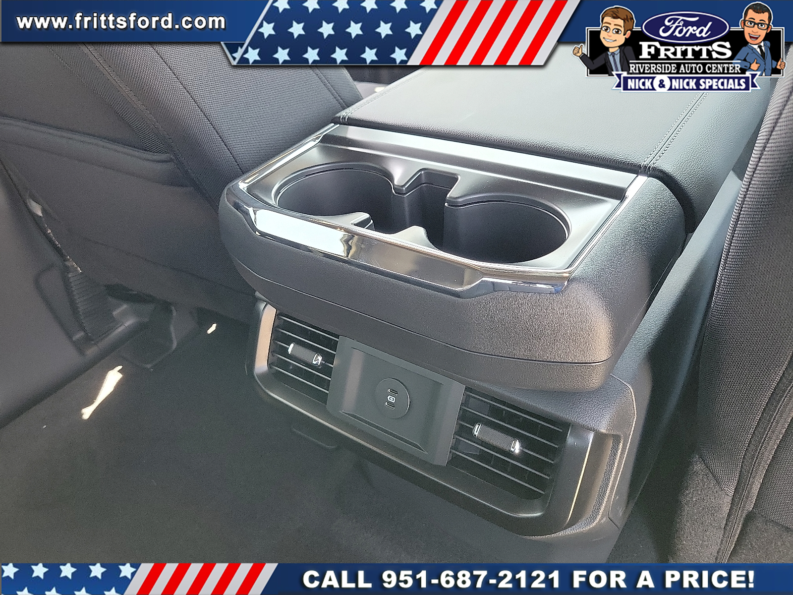 car-gallery-20
