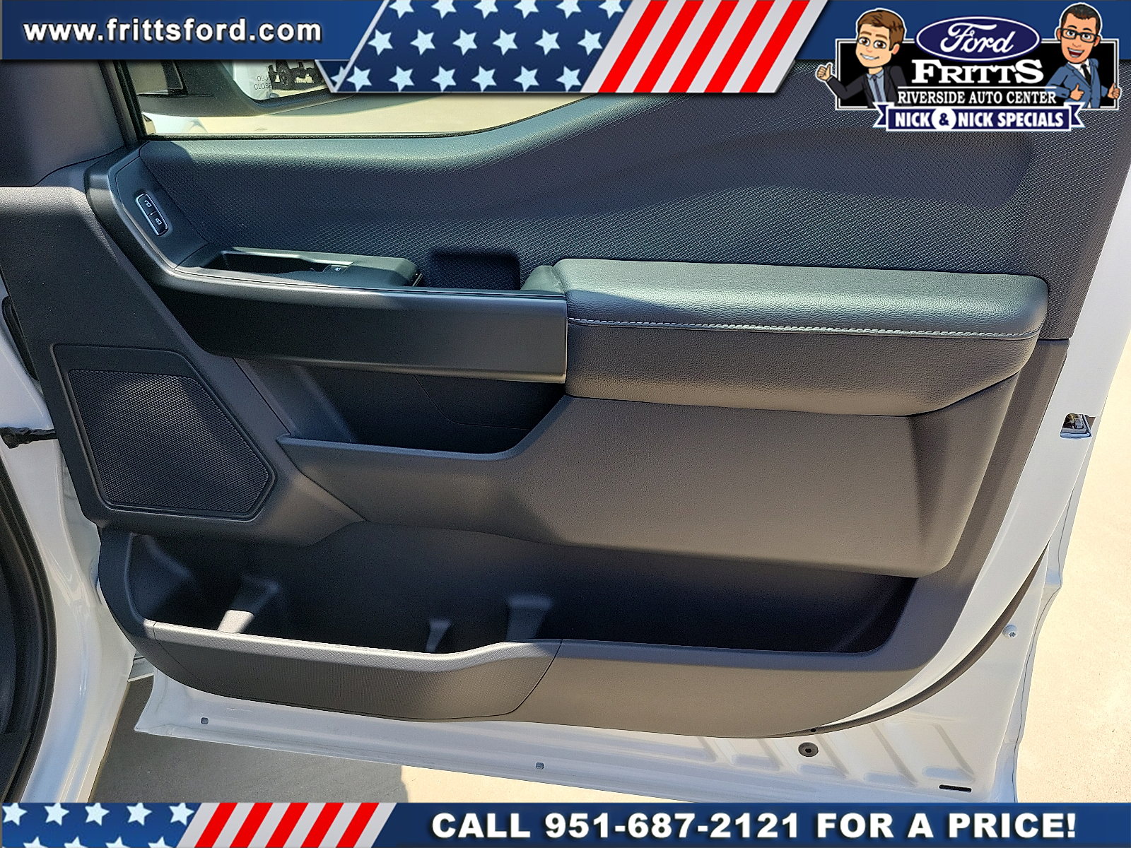 car-gallery-16