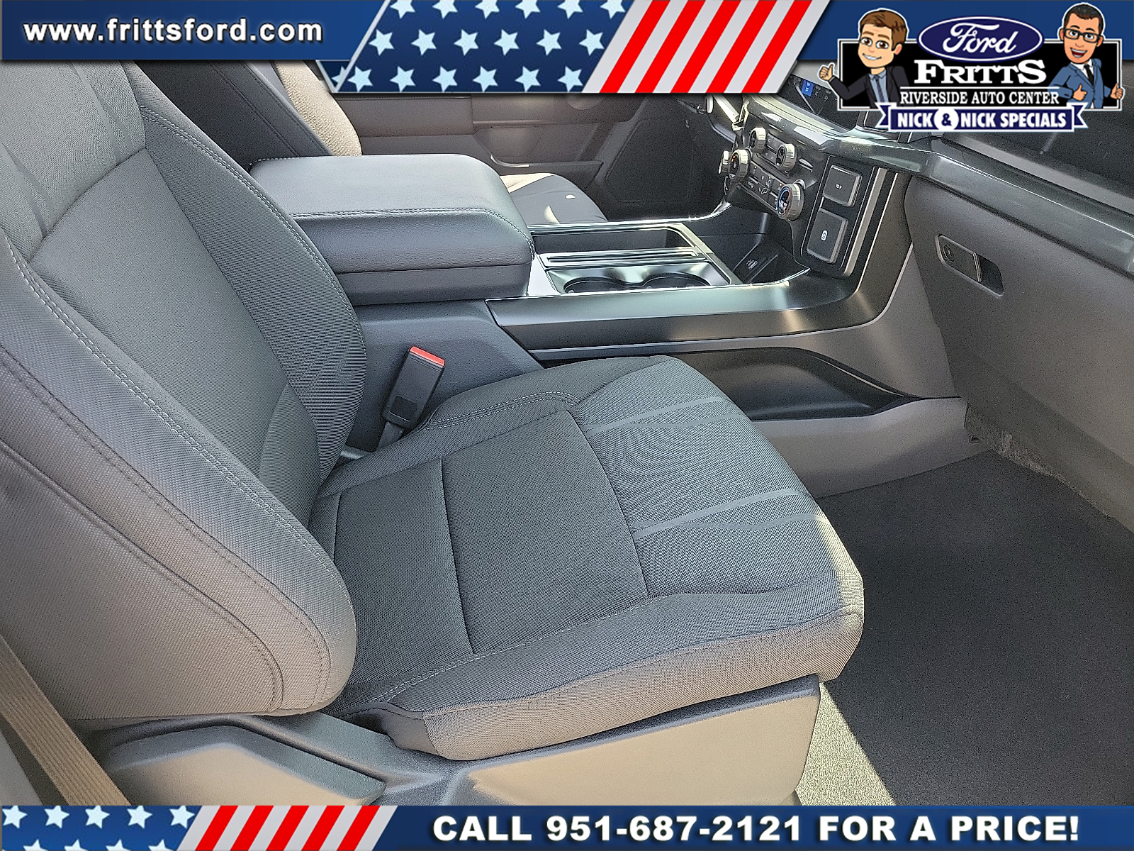 car-gallery-17