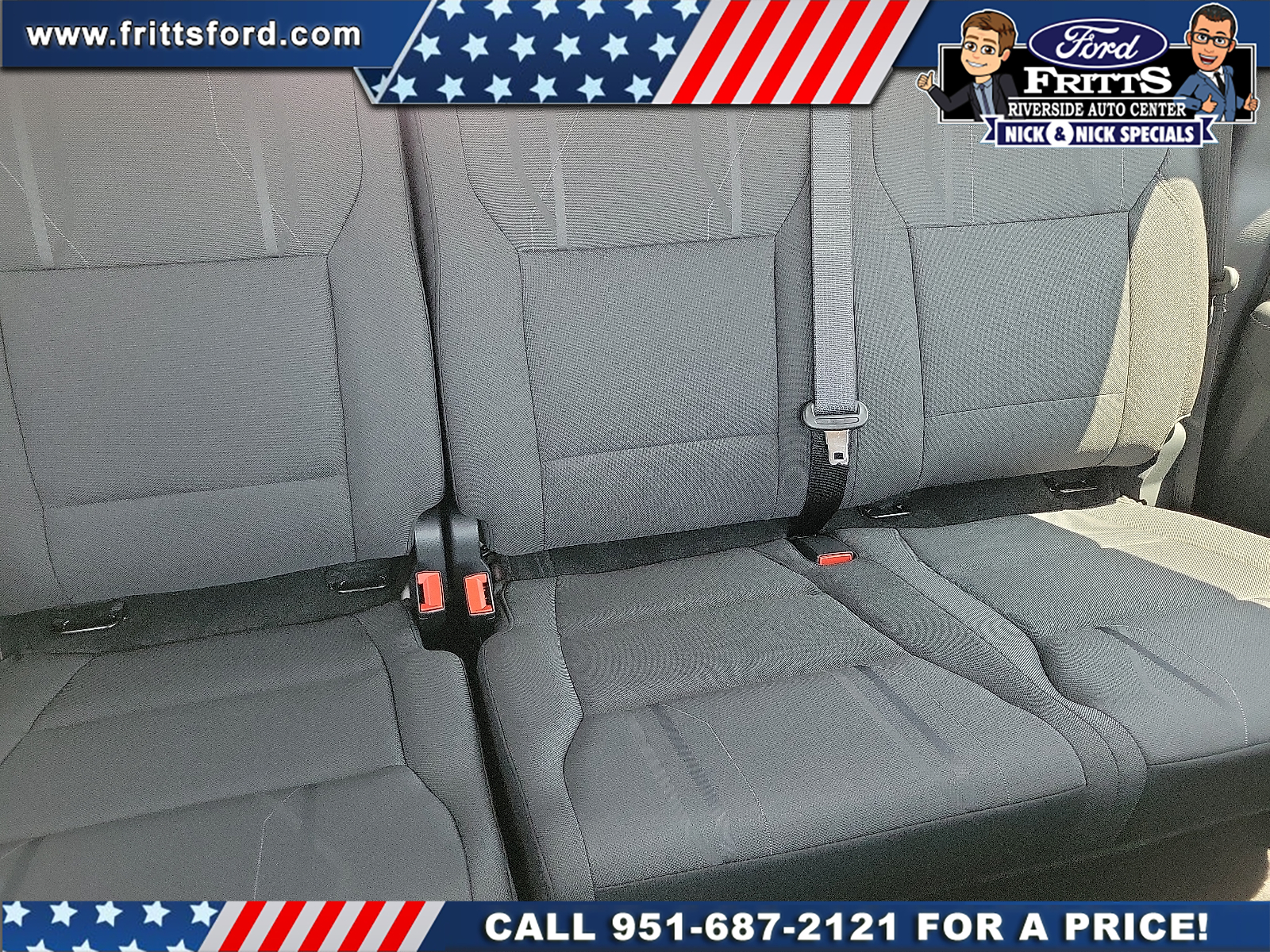 car-gallery-18