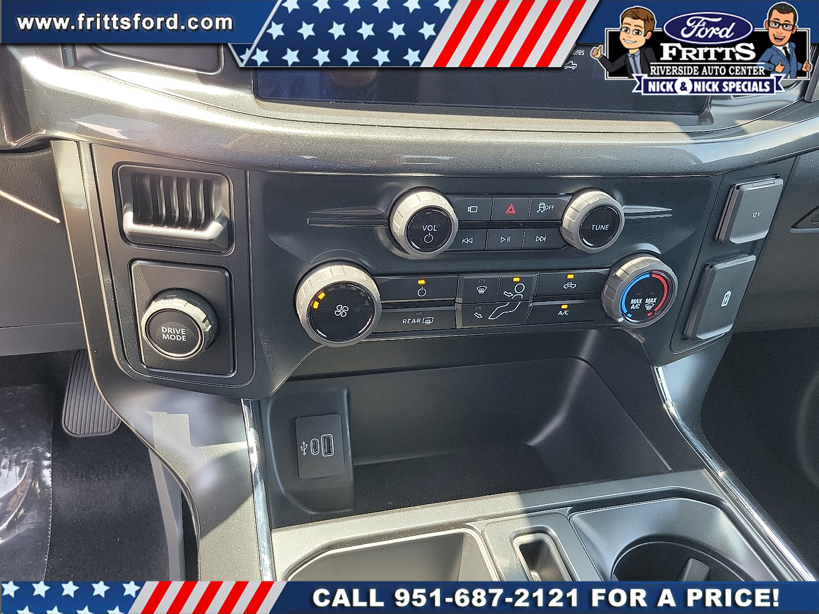 car-gallery-10