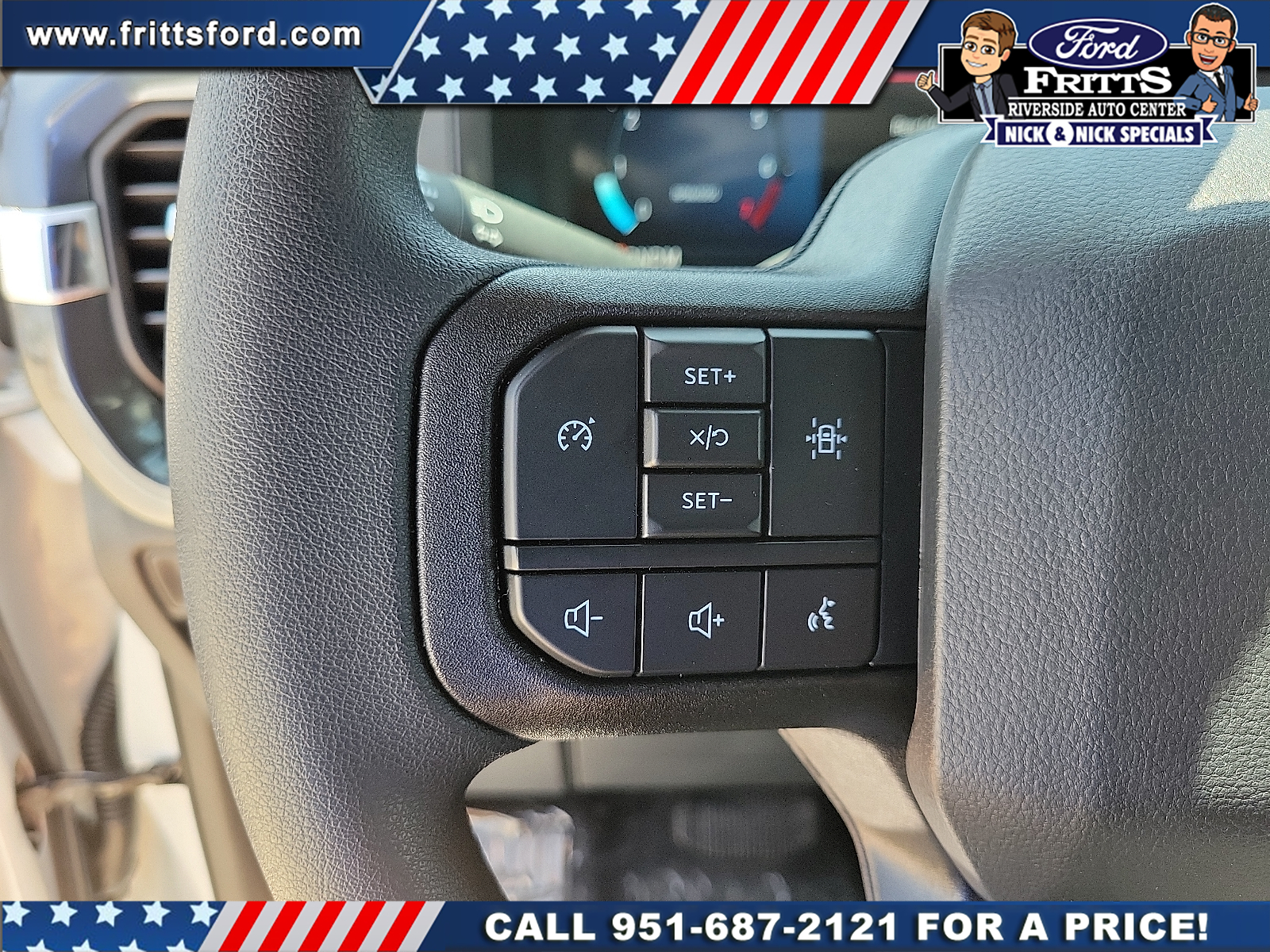 car-gallery-6