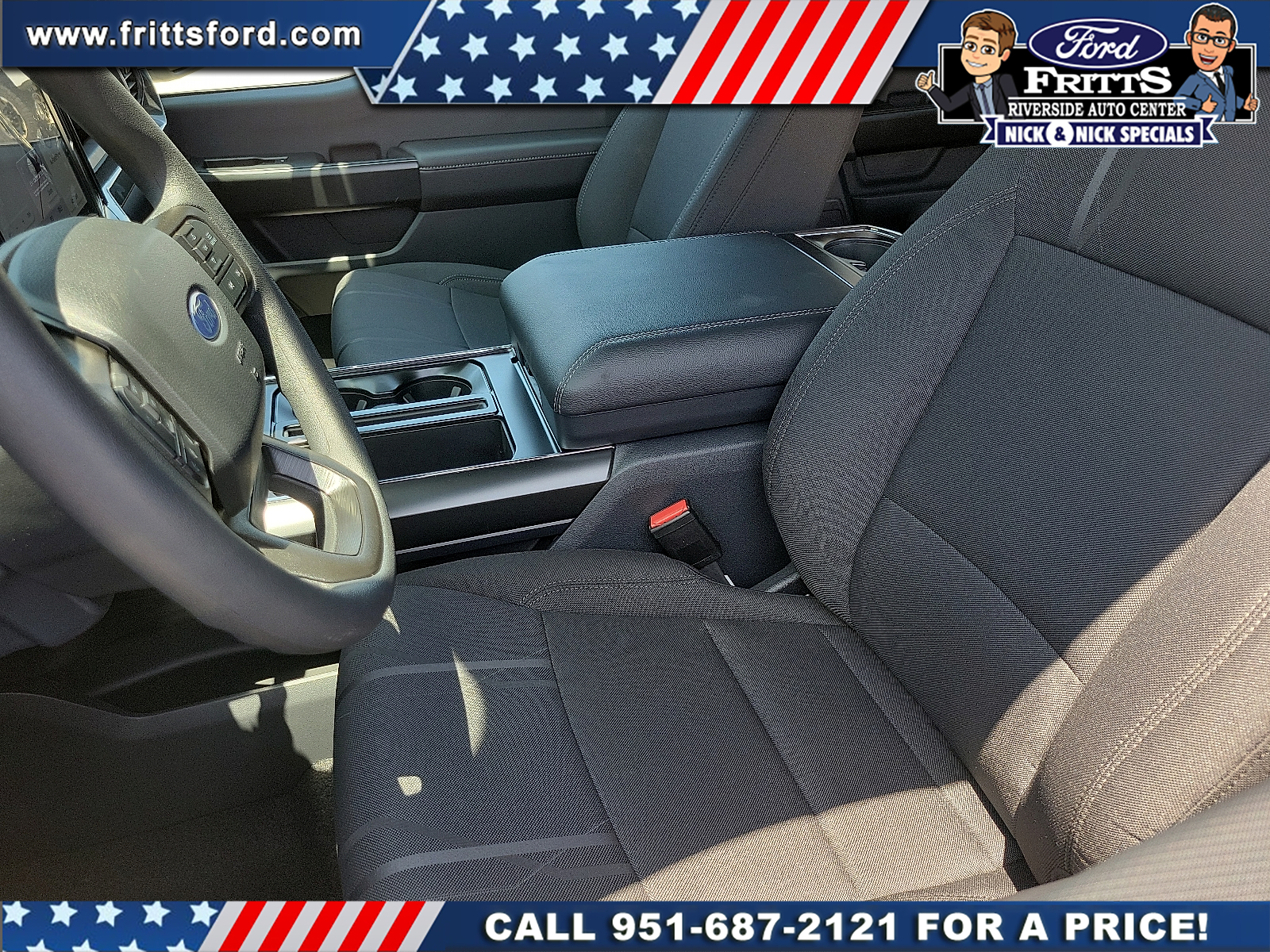 car-gallery-5