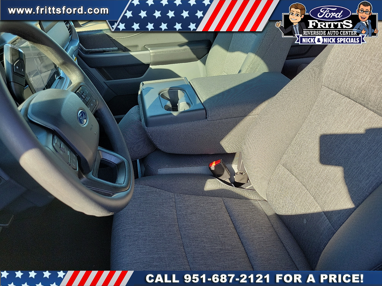 car-gallery-5