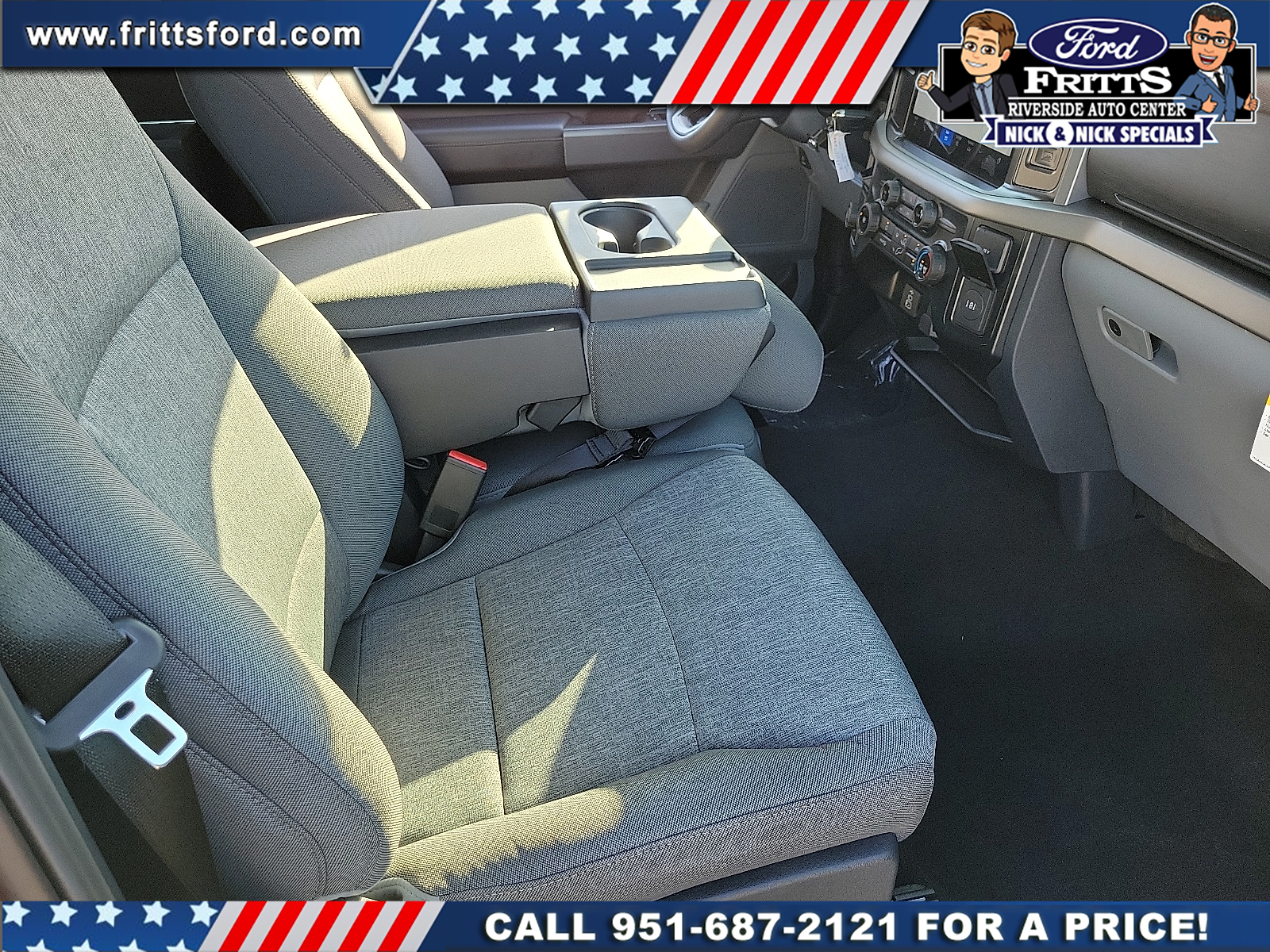 car-gallery-17