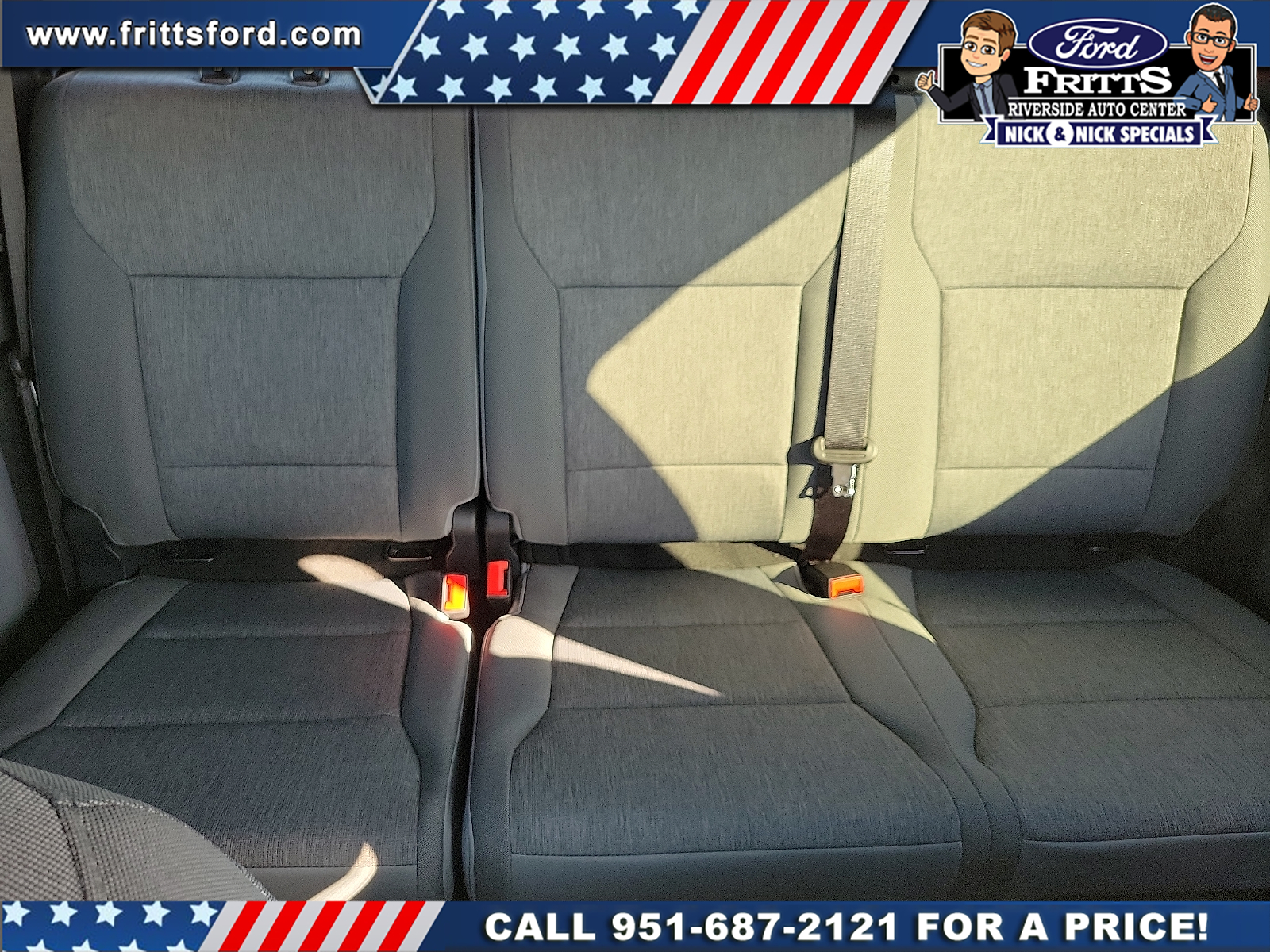 car-gallery-18