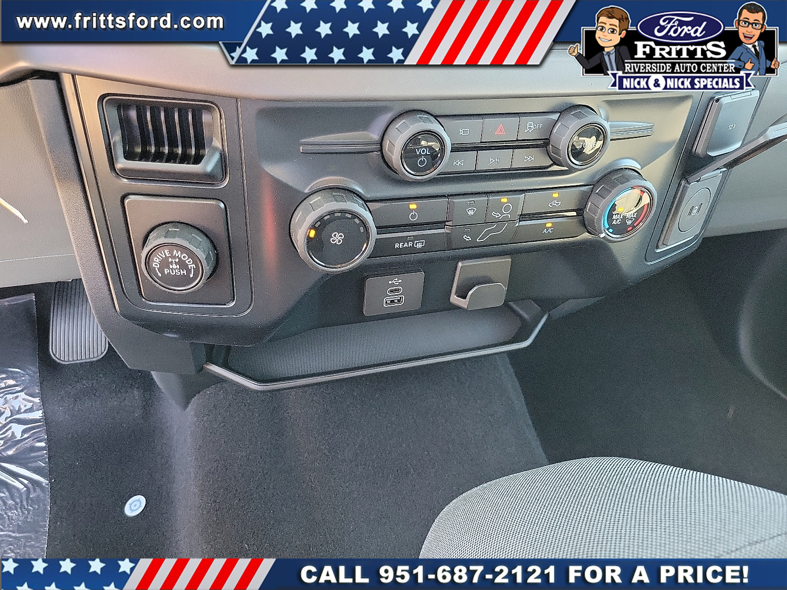 car-gallery-10