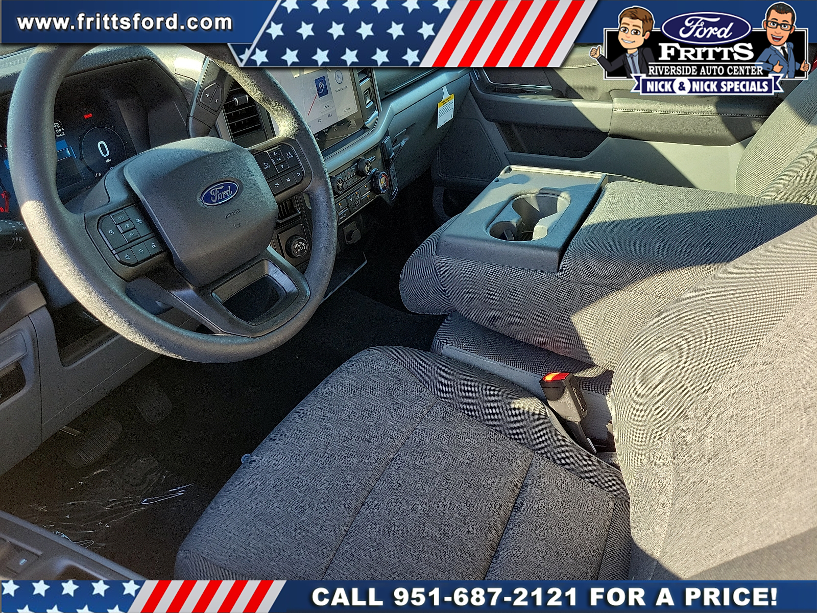 car-gallery-3