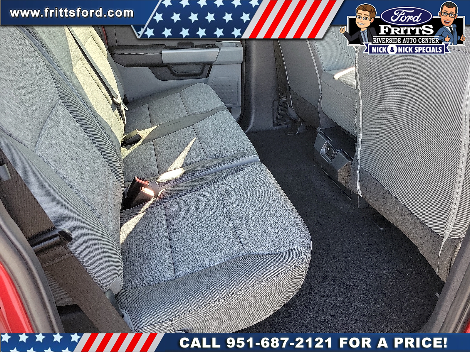 car-gallery-19