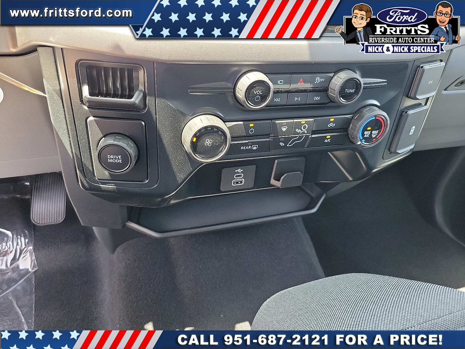 car-gallery-10