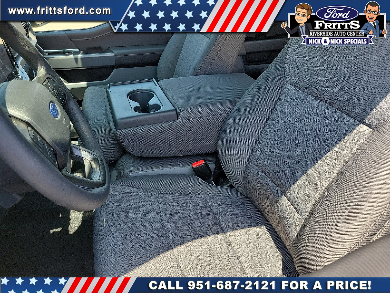 car-gallery-5