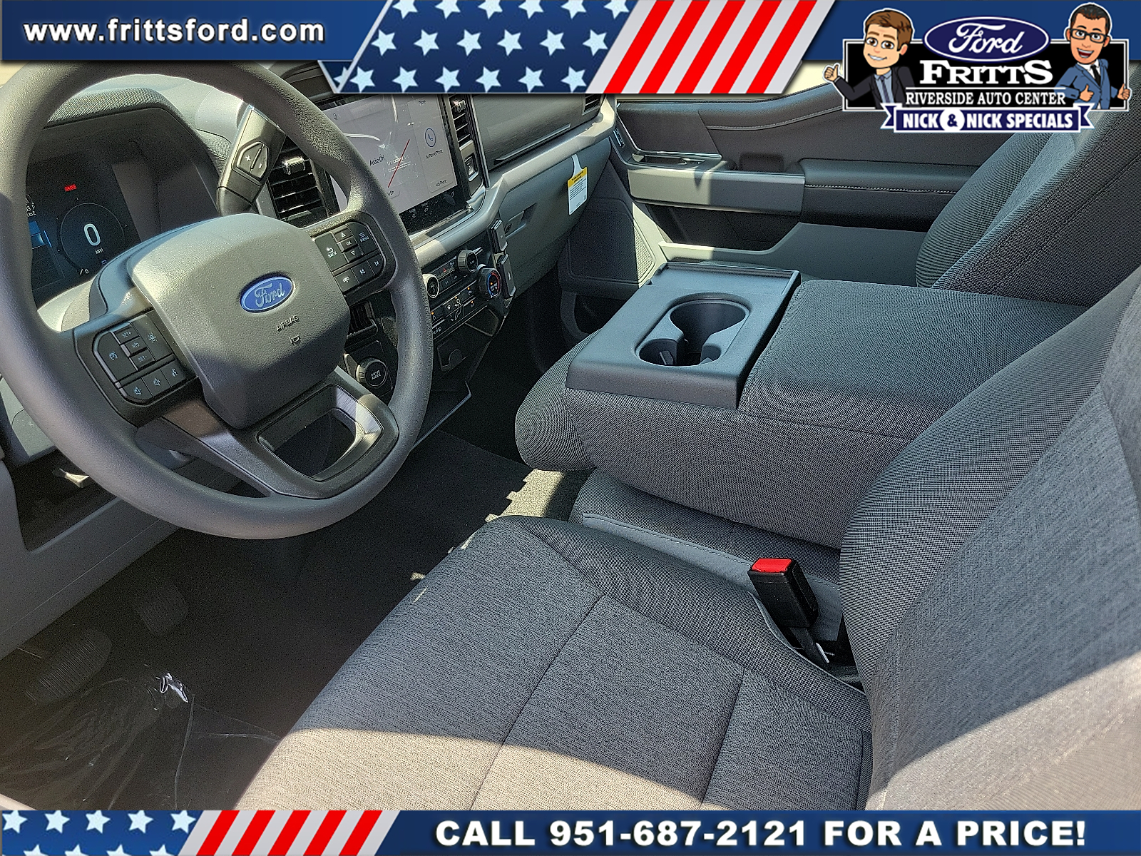 car-gallery-3
