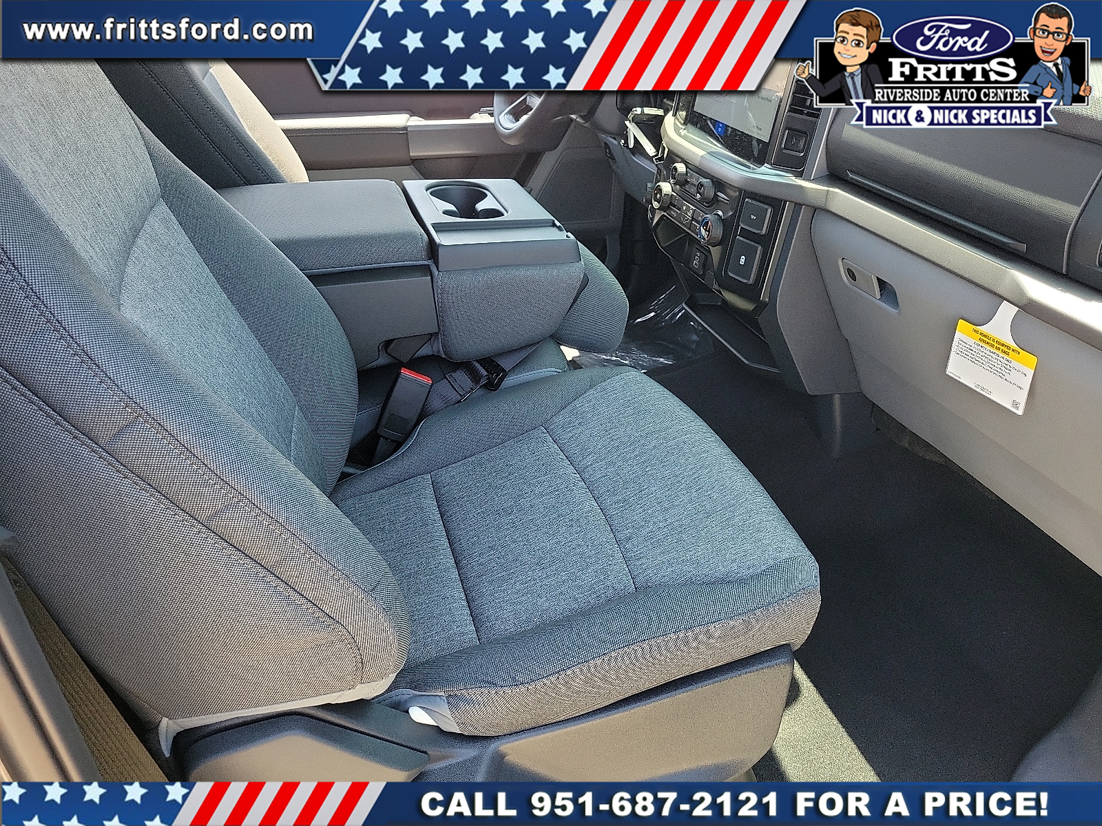 car-gallery-17
