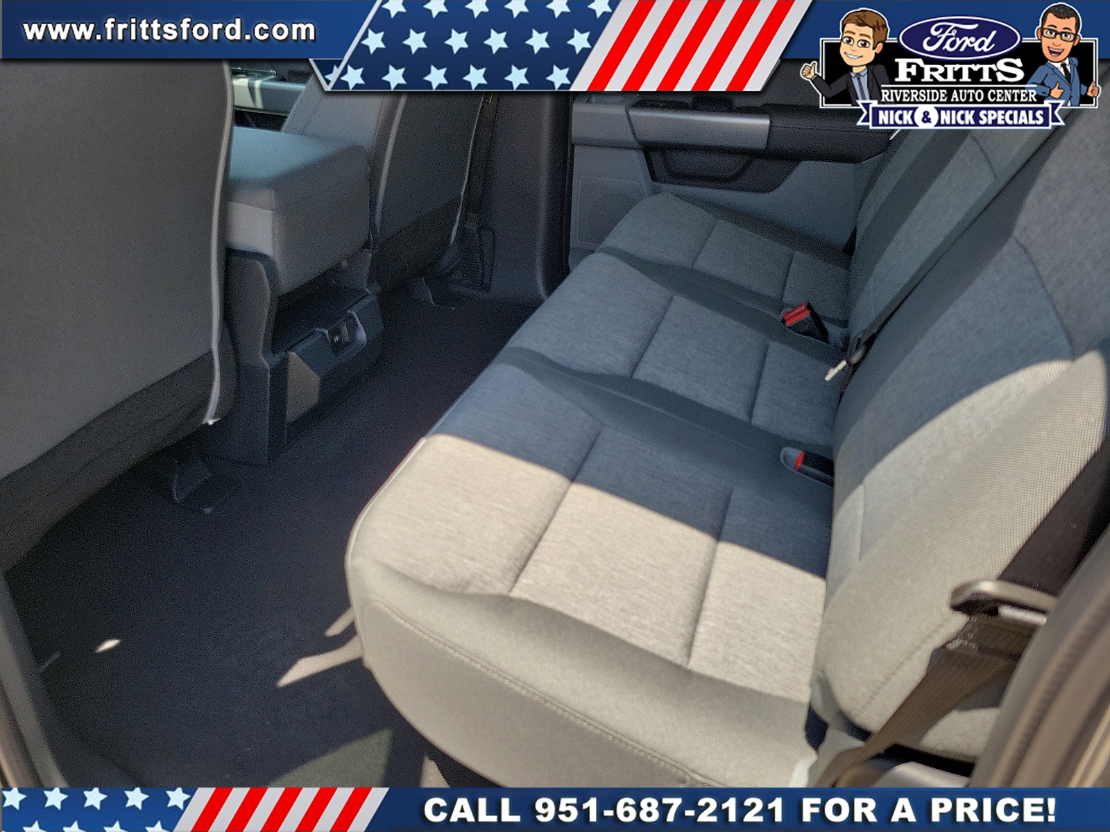 car-gallery-15