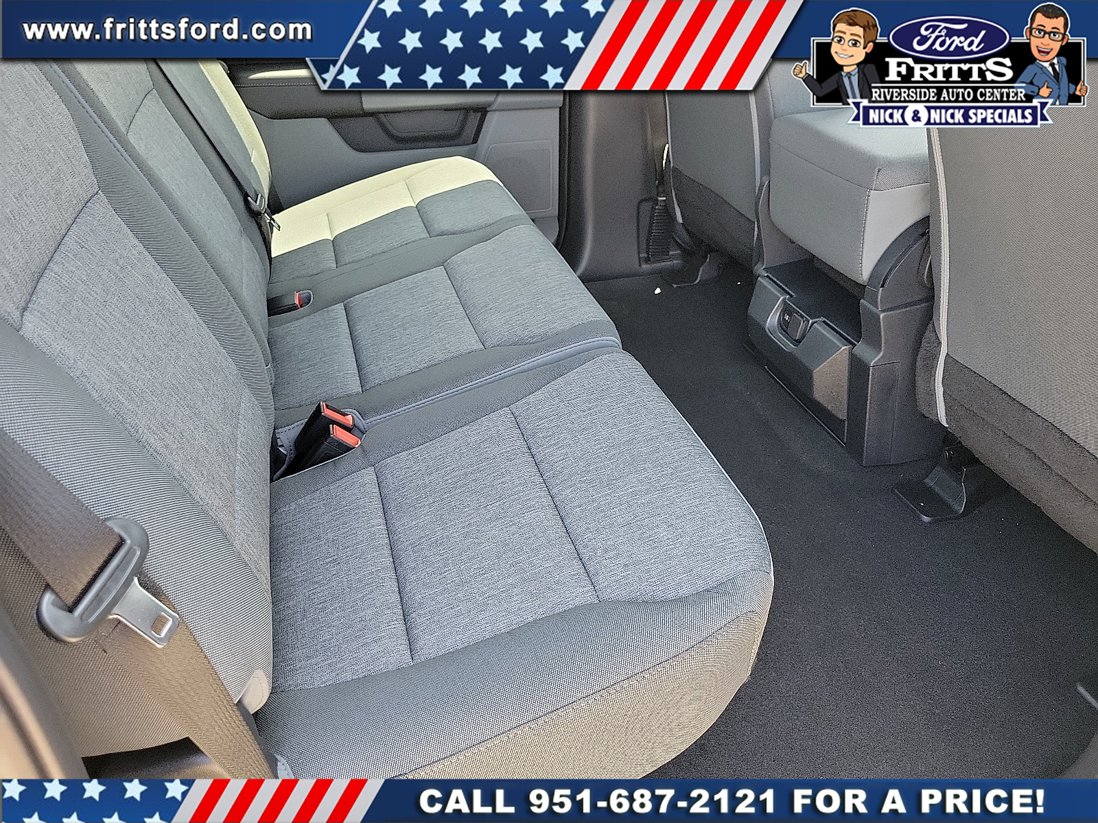 car-gallery-19