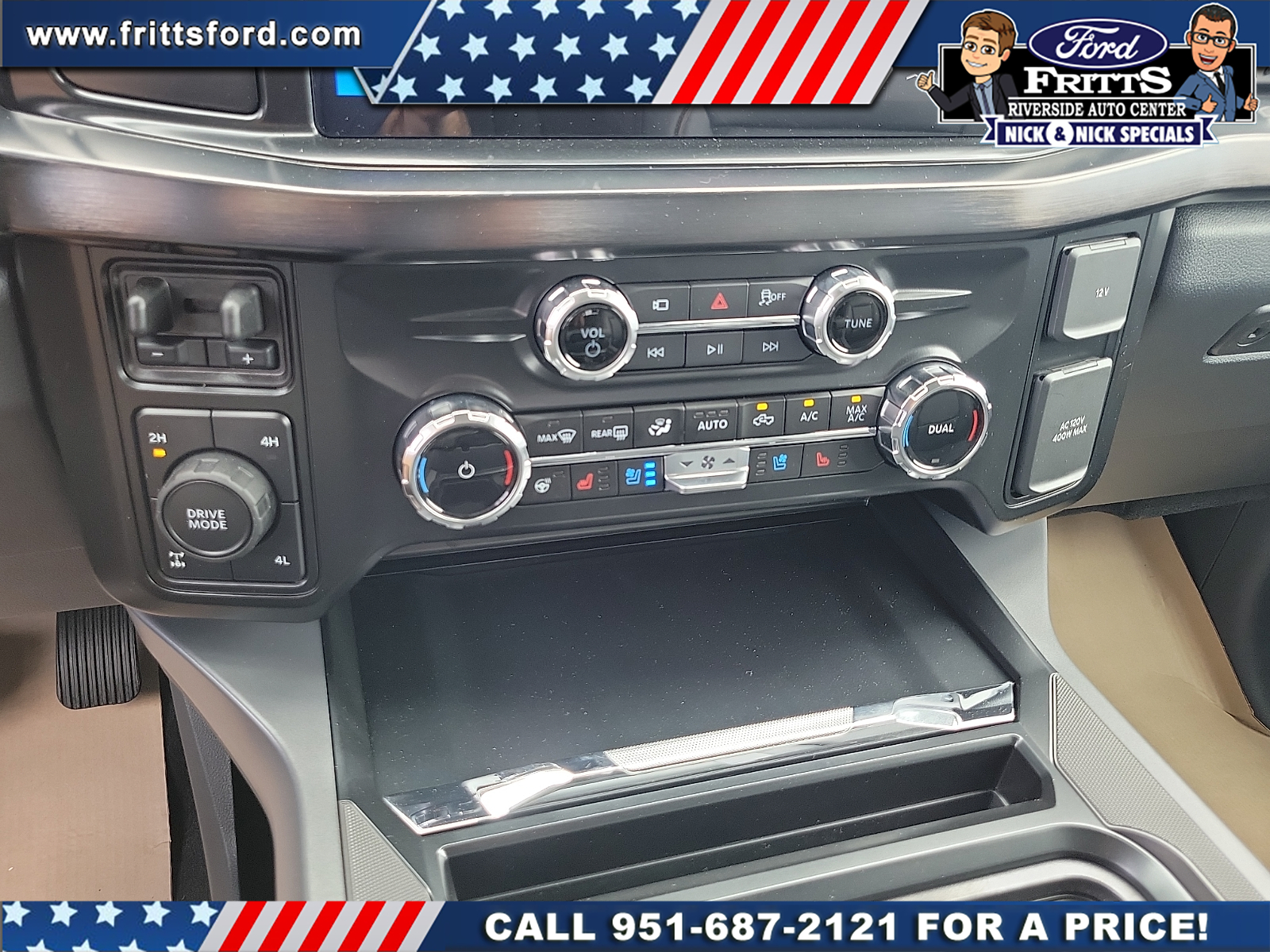 car-gallery-11