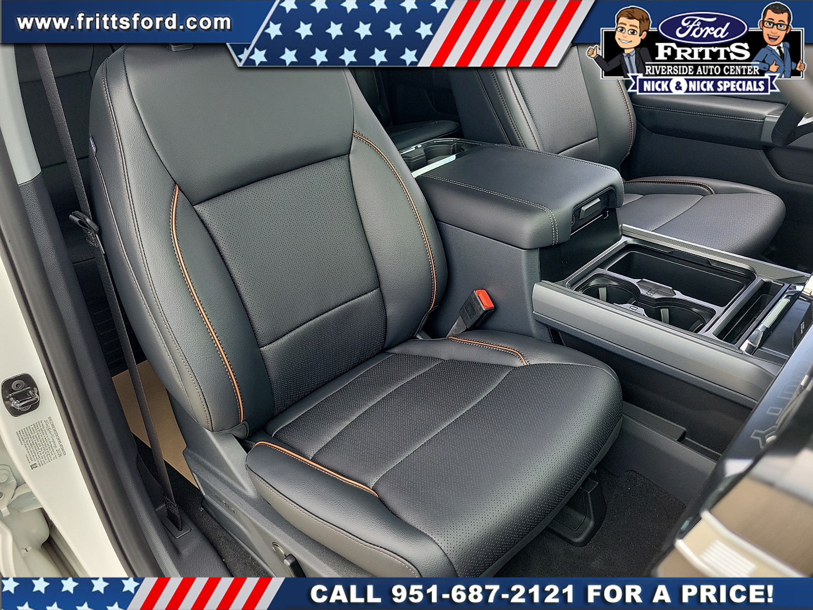 car-gallery-17