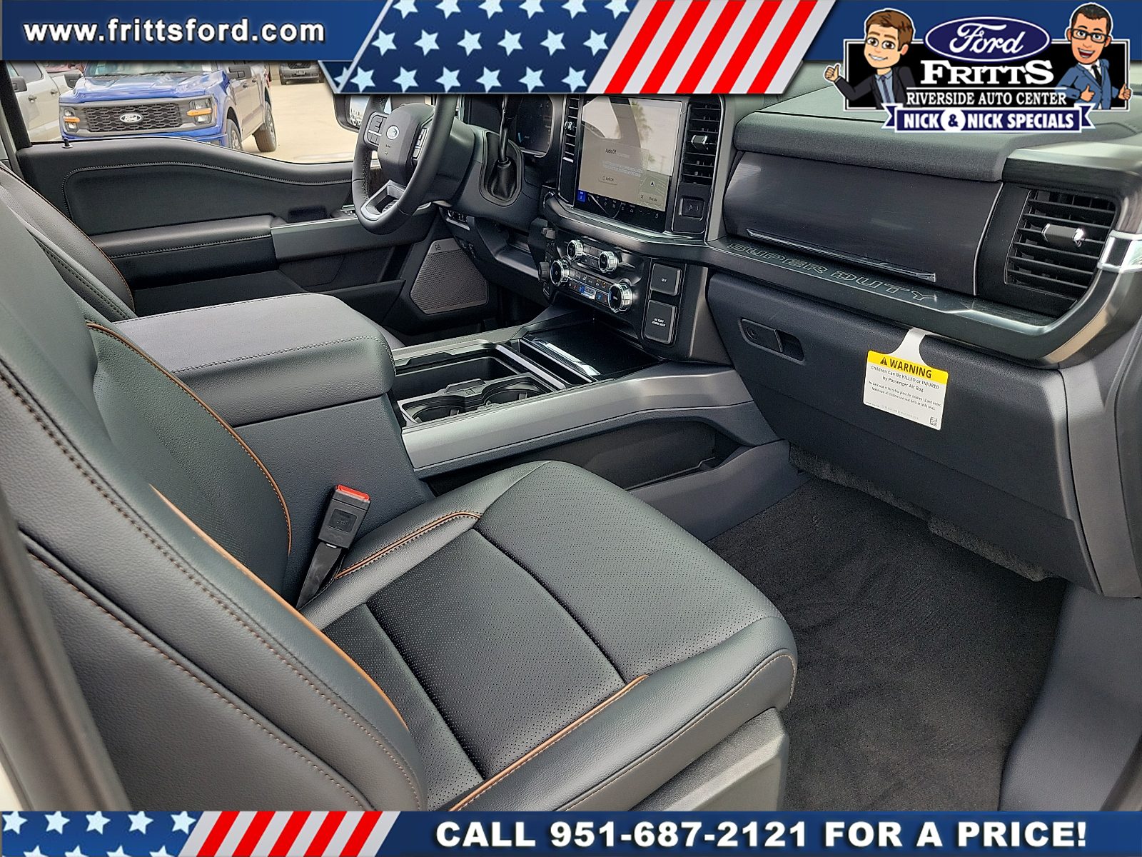 car-gallery-16