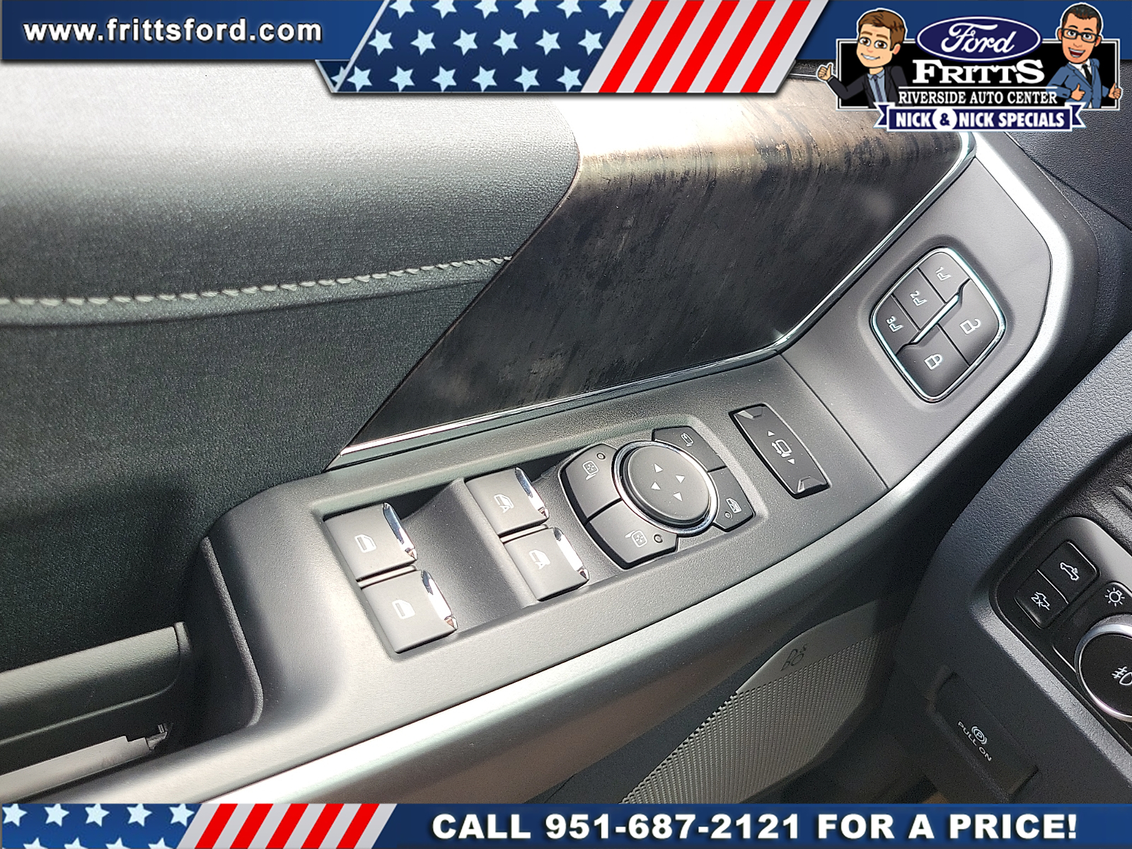 car-gallery-14