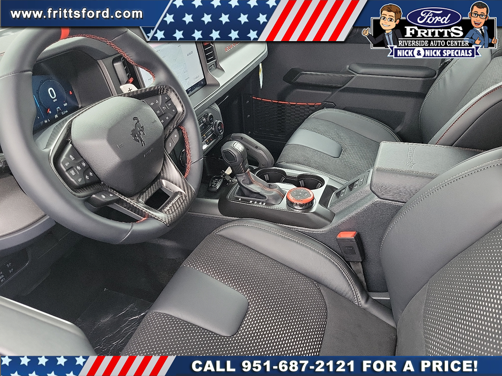 car-gallery-3
