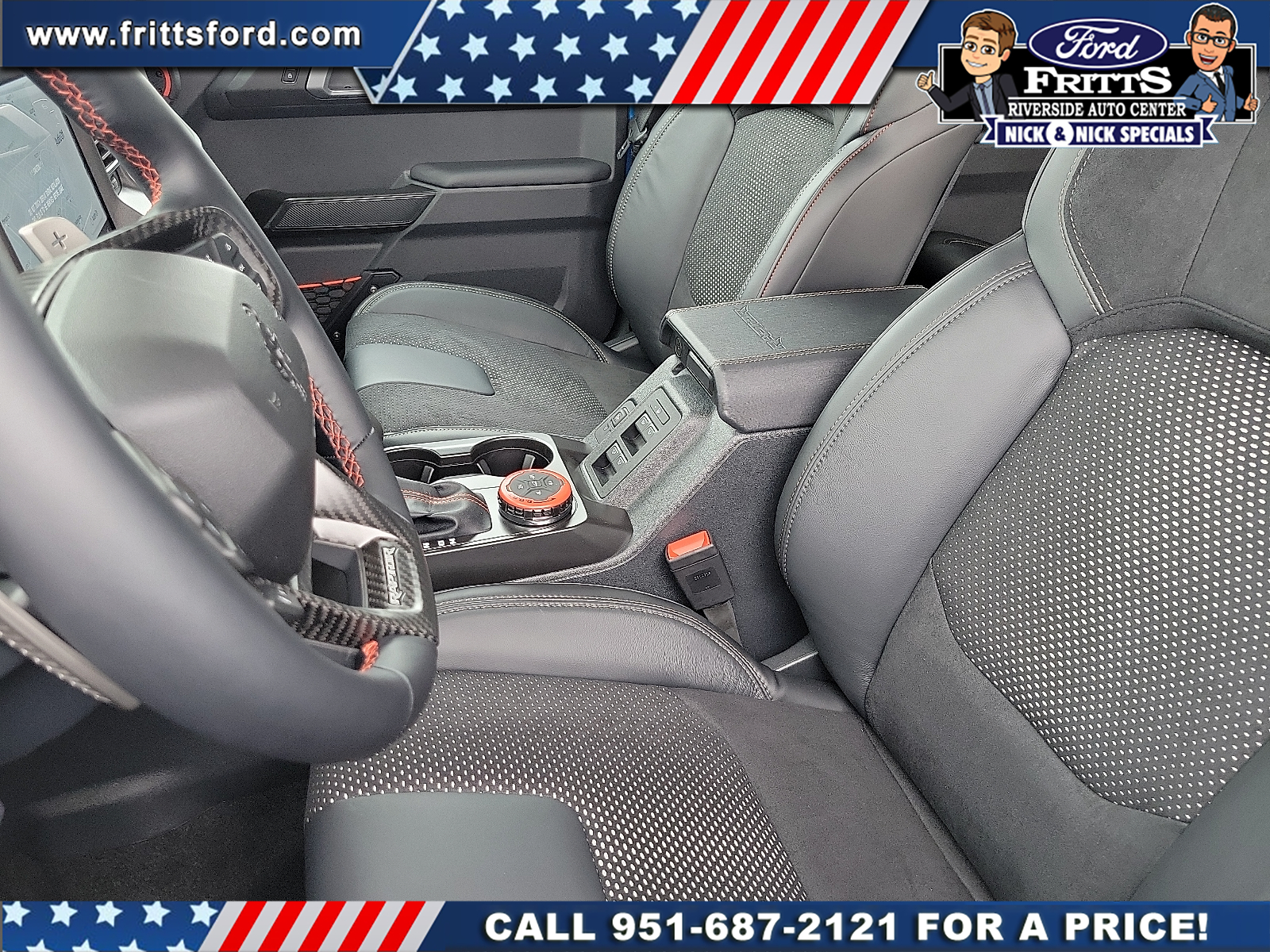 car-gallery-5