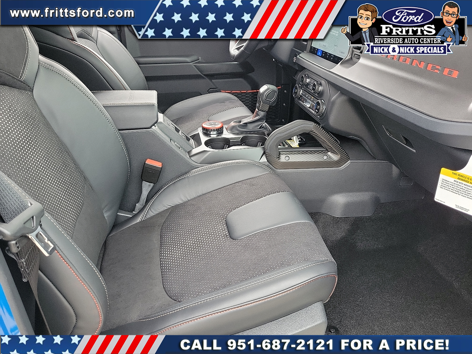 car-gallery-18
