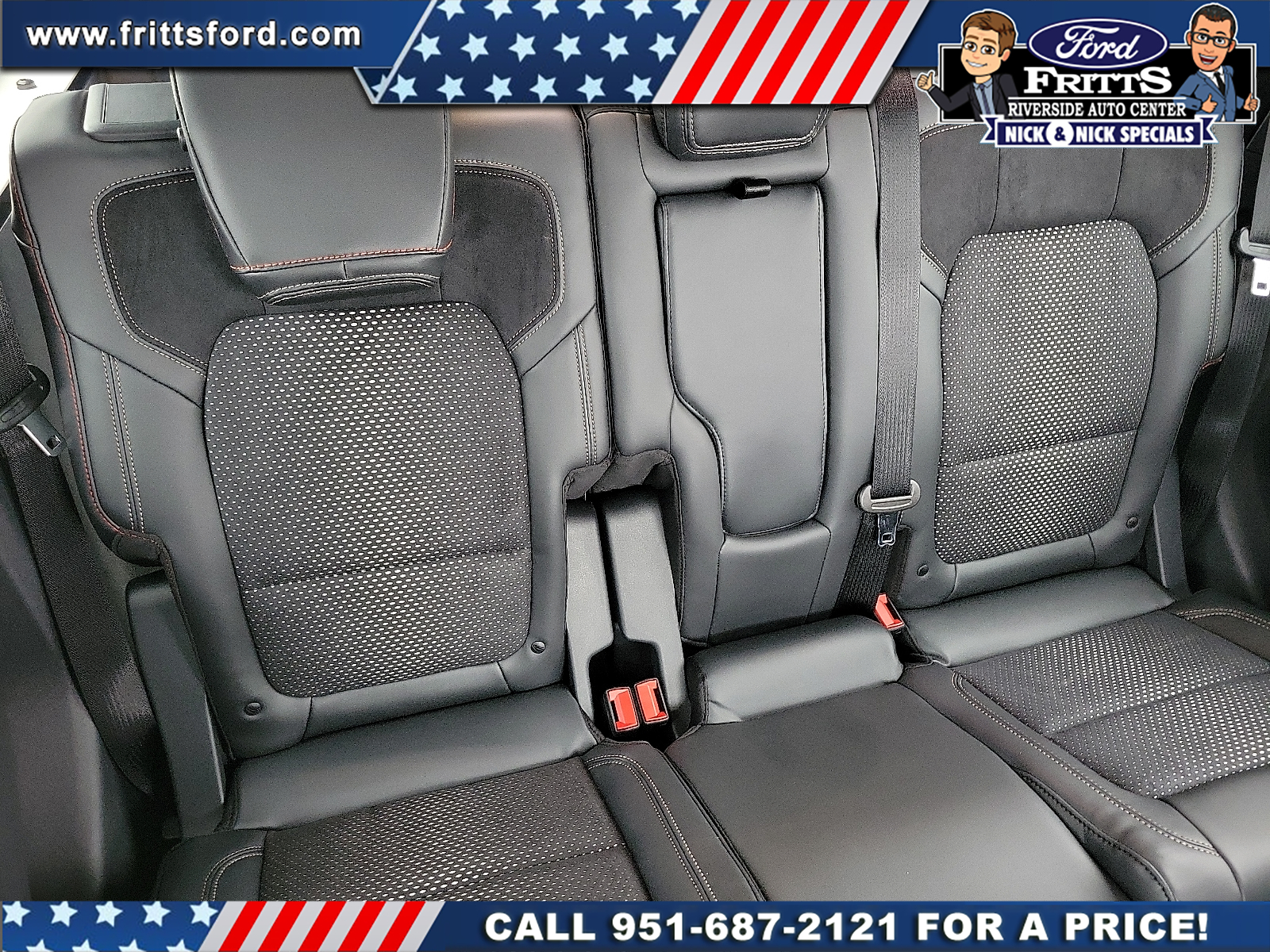 car-gallery-19