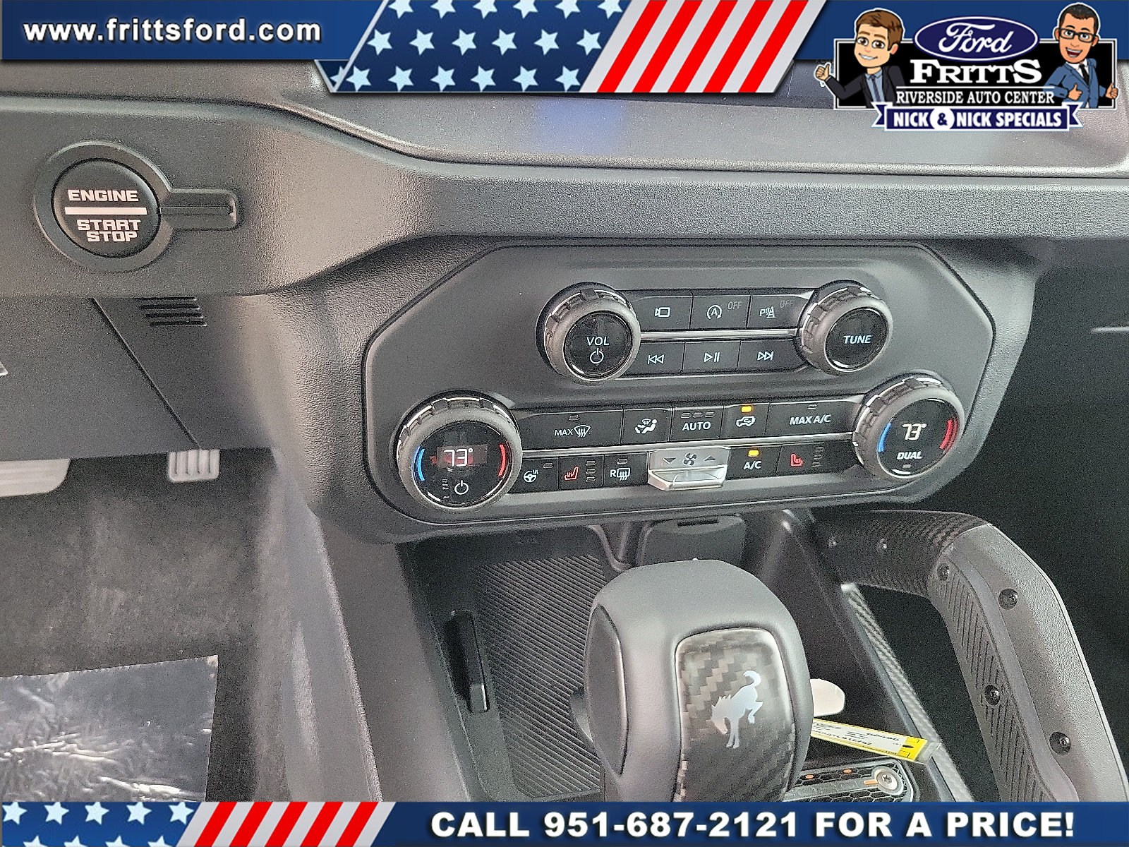 car-gallery-10