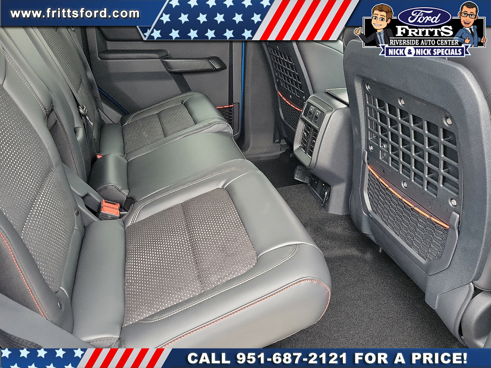 car-gallery-20