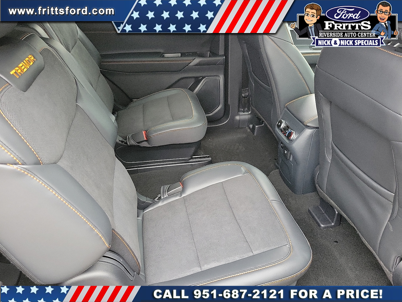 car-gallery-19