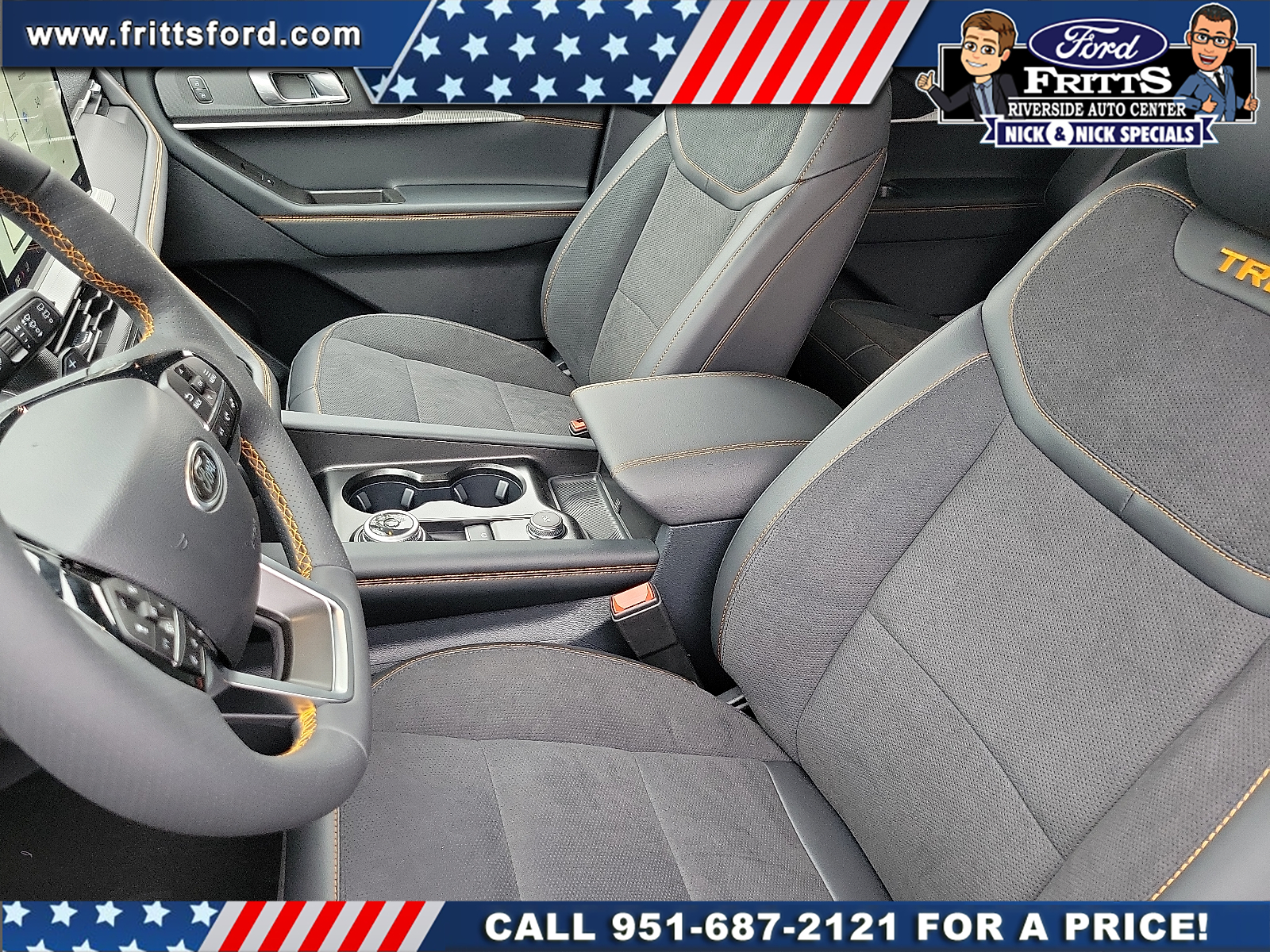 car-gallery-5