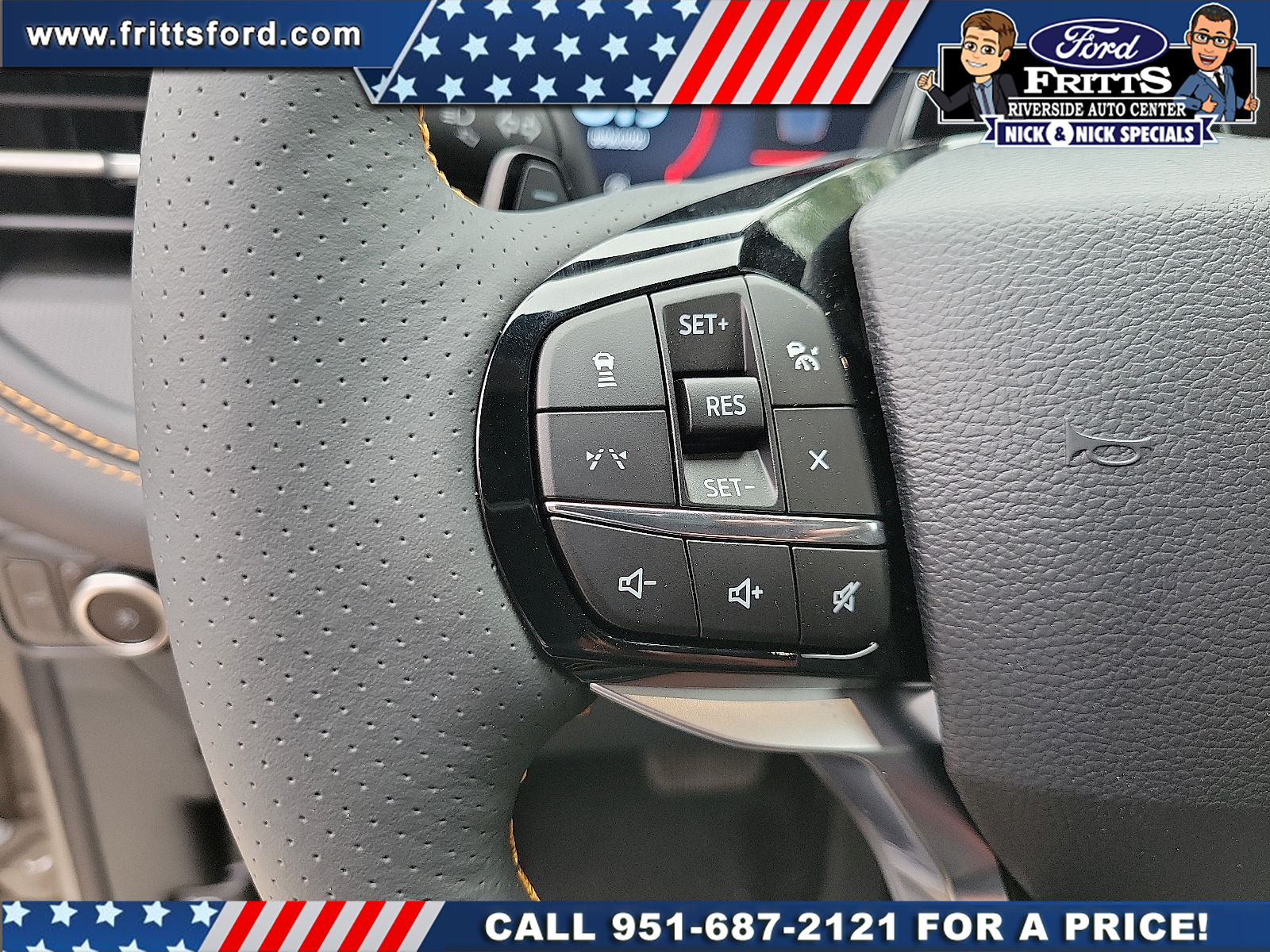 car-gallery-6