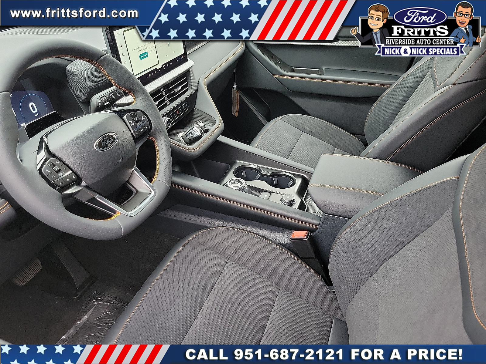 car-gallery-3