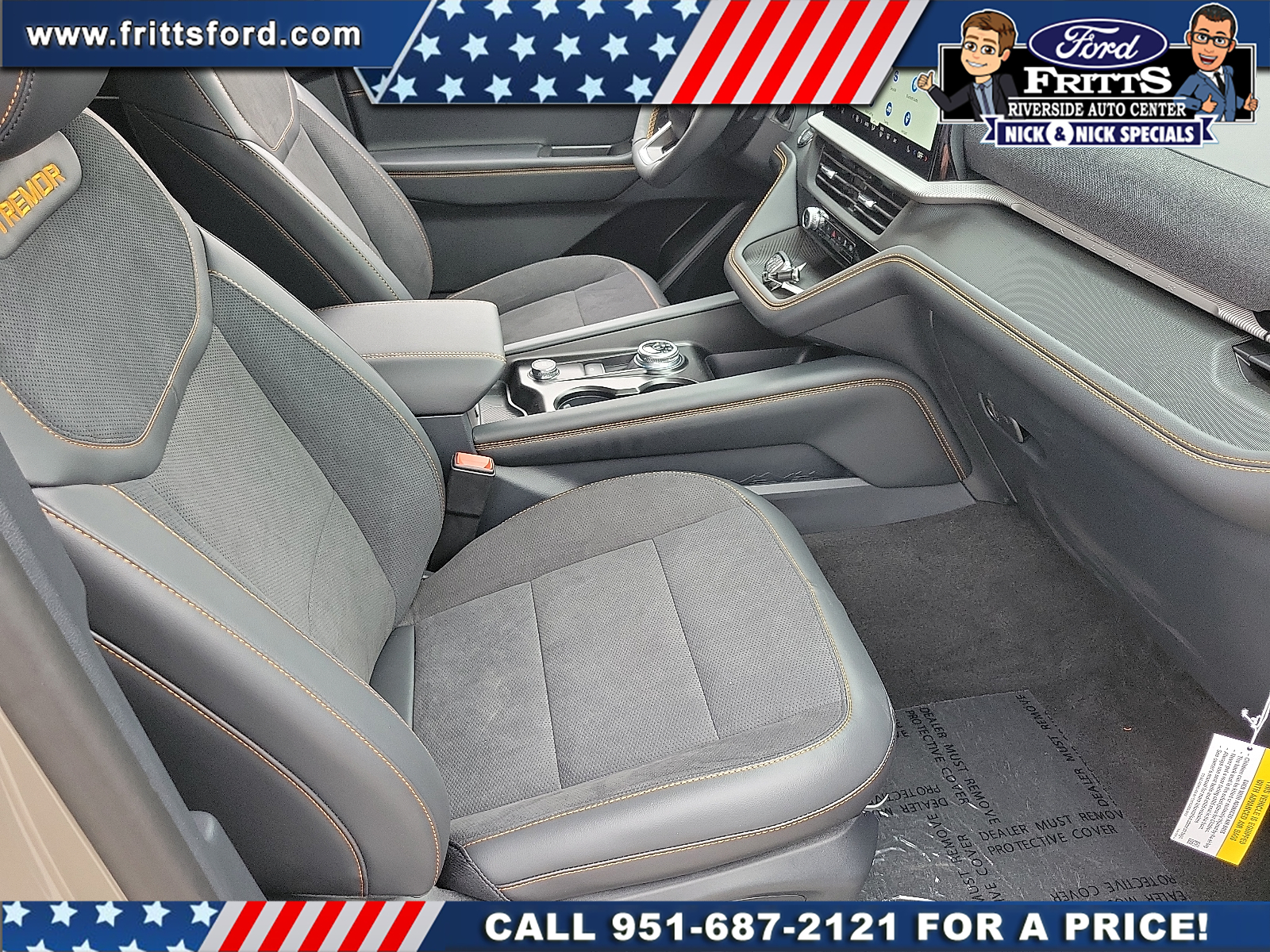 car-gallery-17