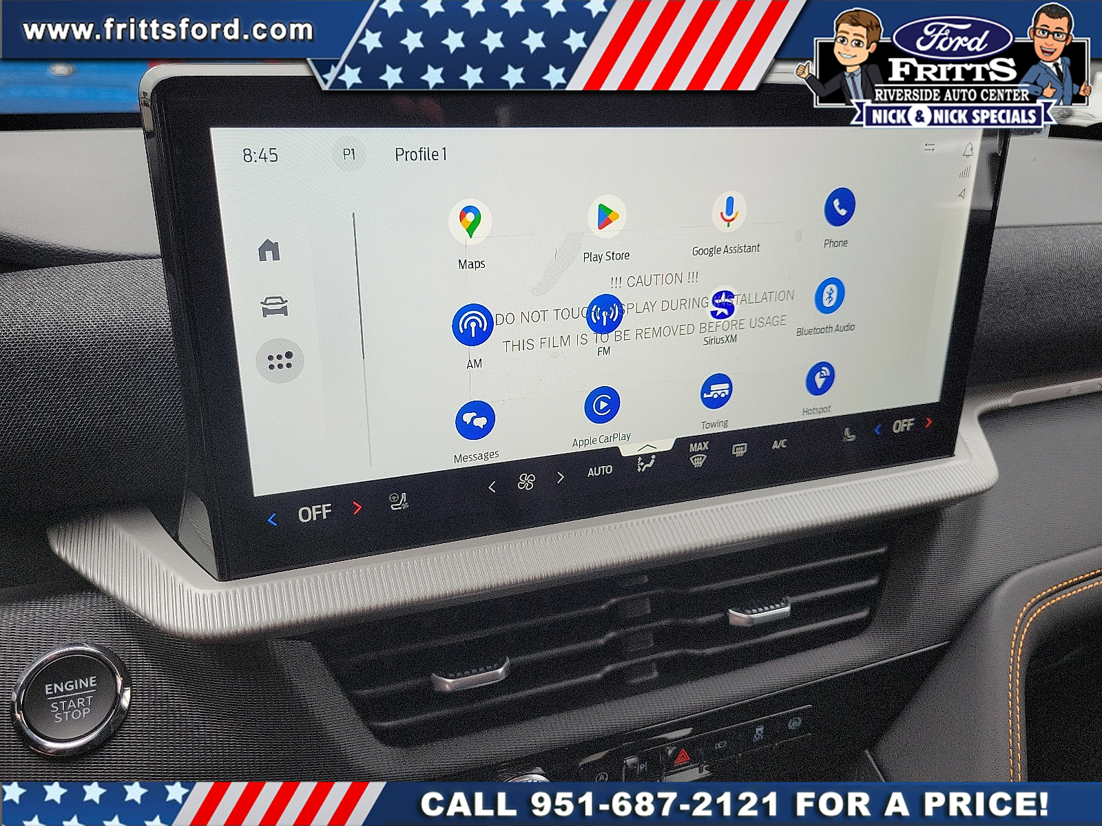 car-gallery-12