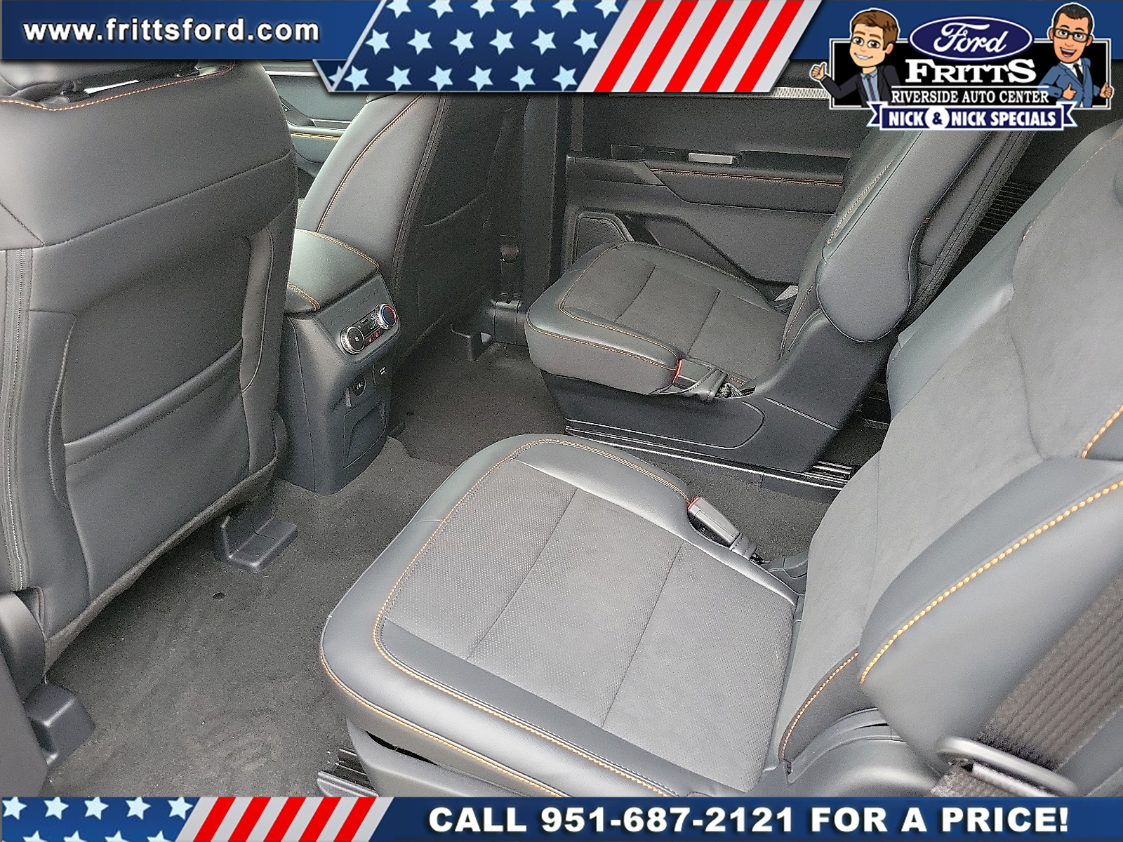 car-gallery-15
