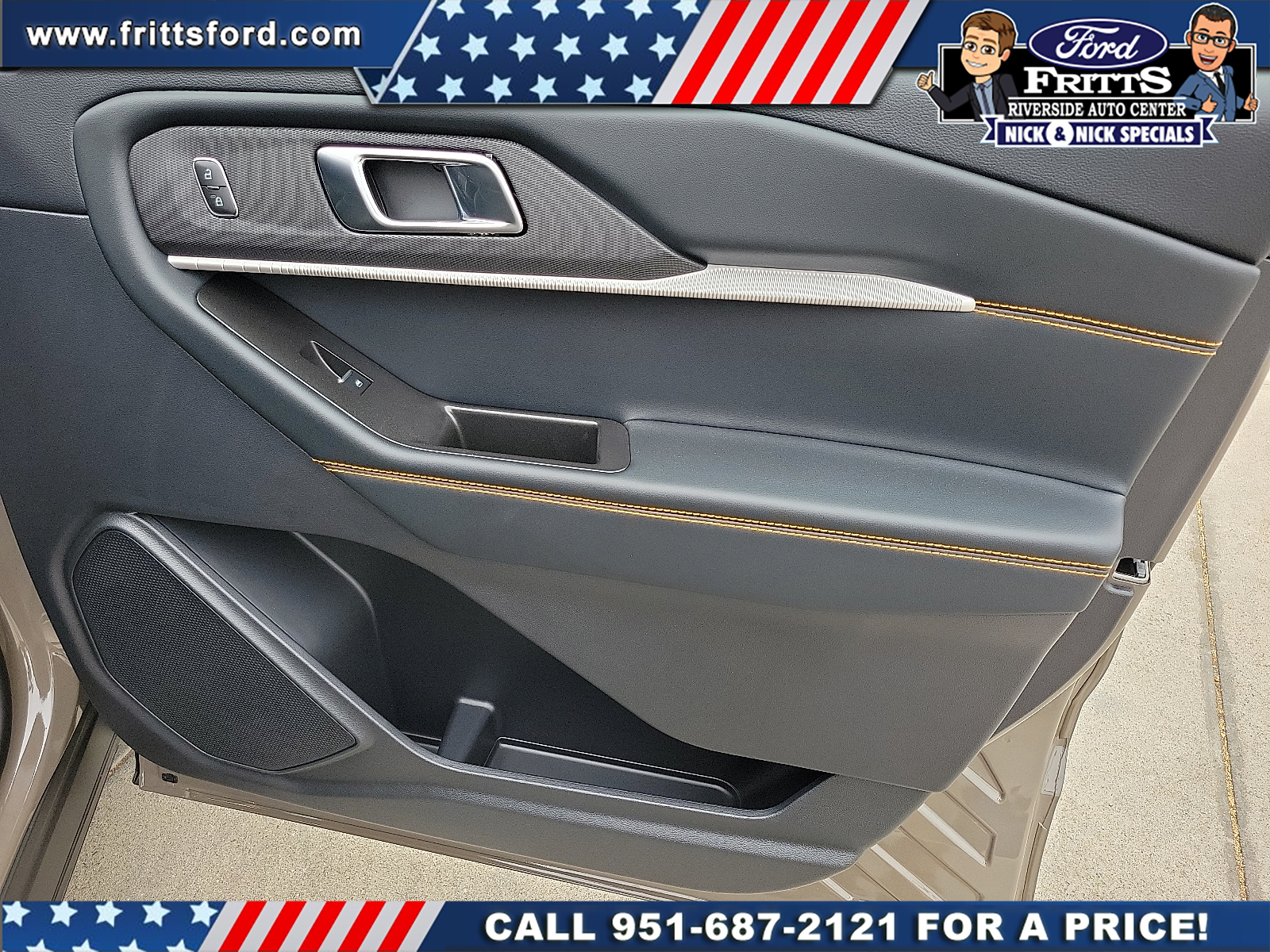 car-gallery-16
