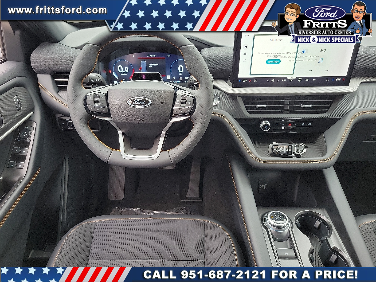 car-gallery-4